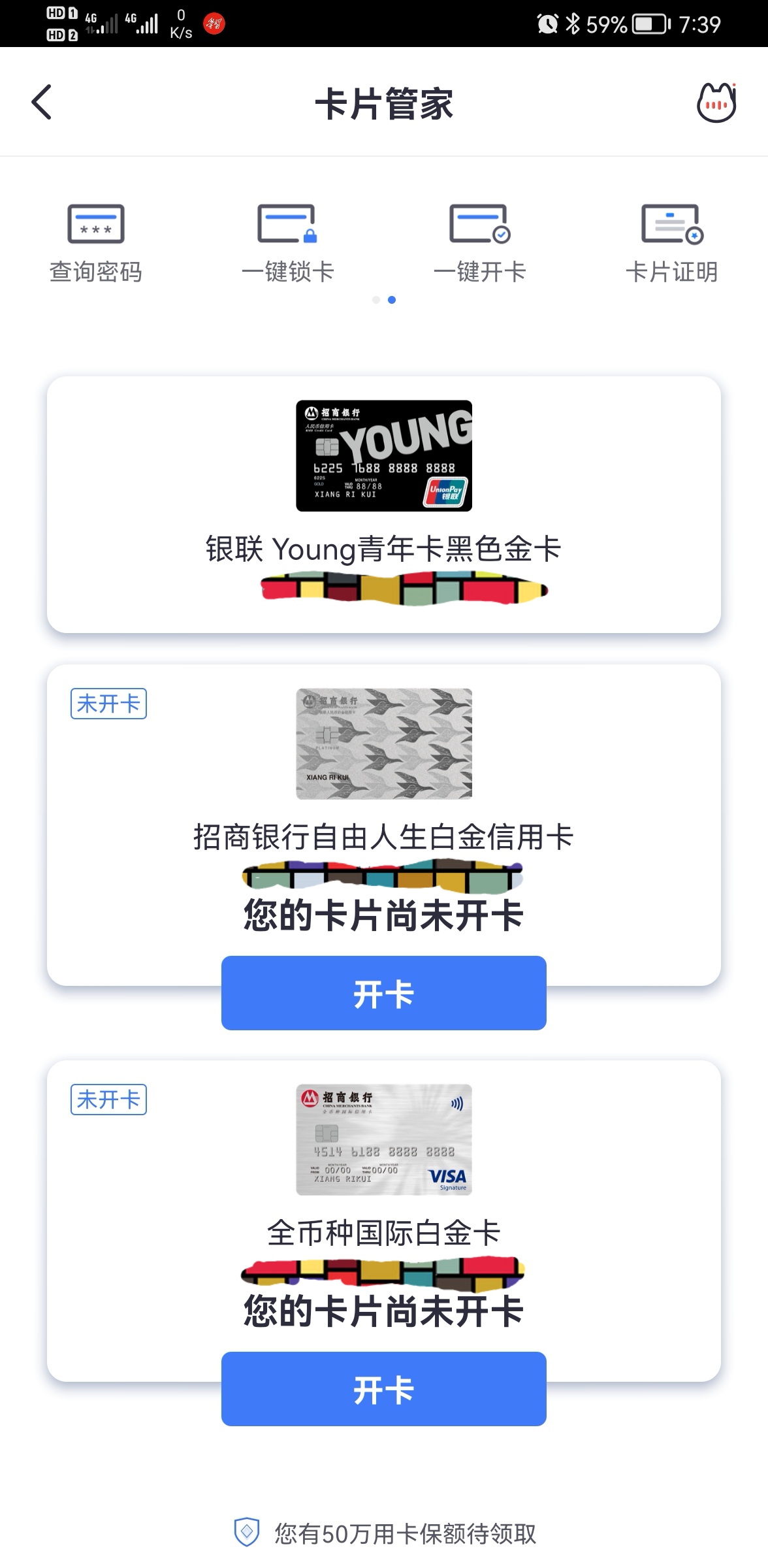 룬ʧϳyoungҪô