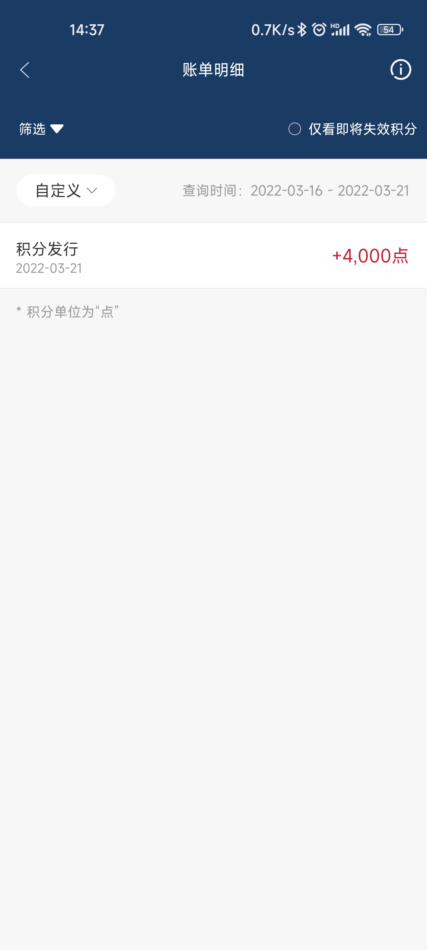 »4000̵