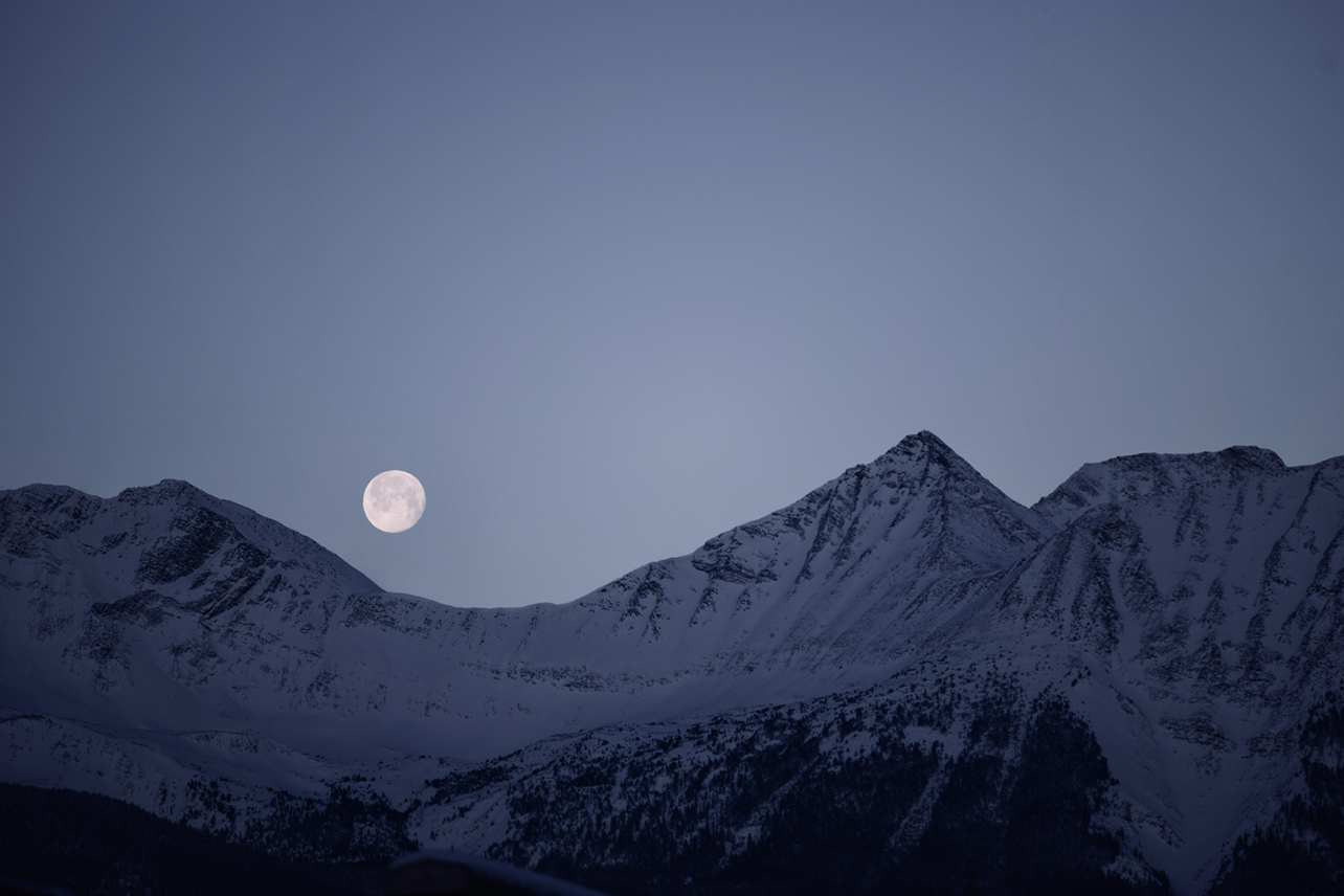 Ѷjasper Park Lodgeȼٴ嶬ס