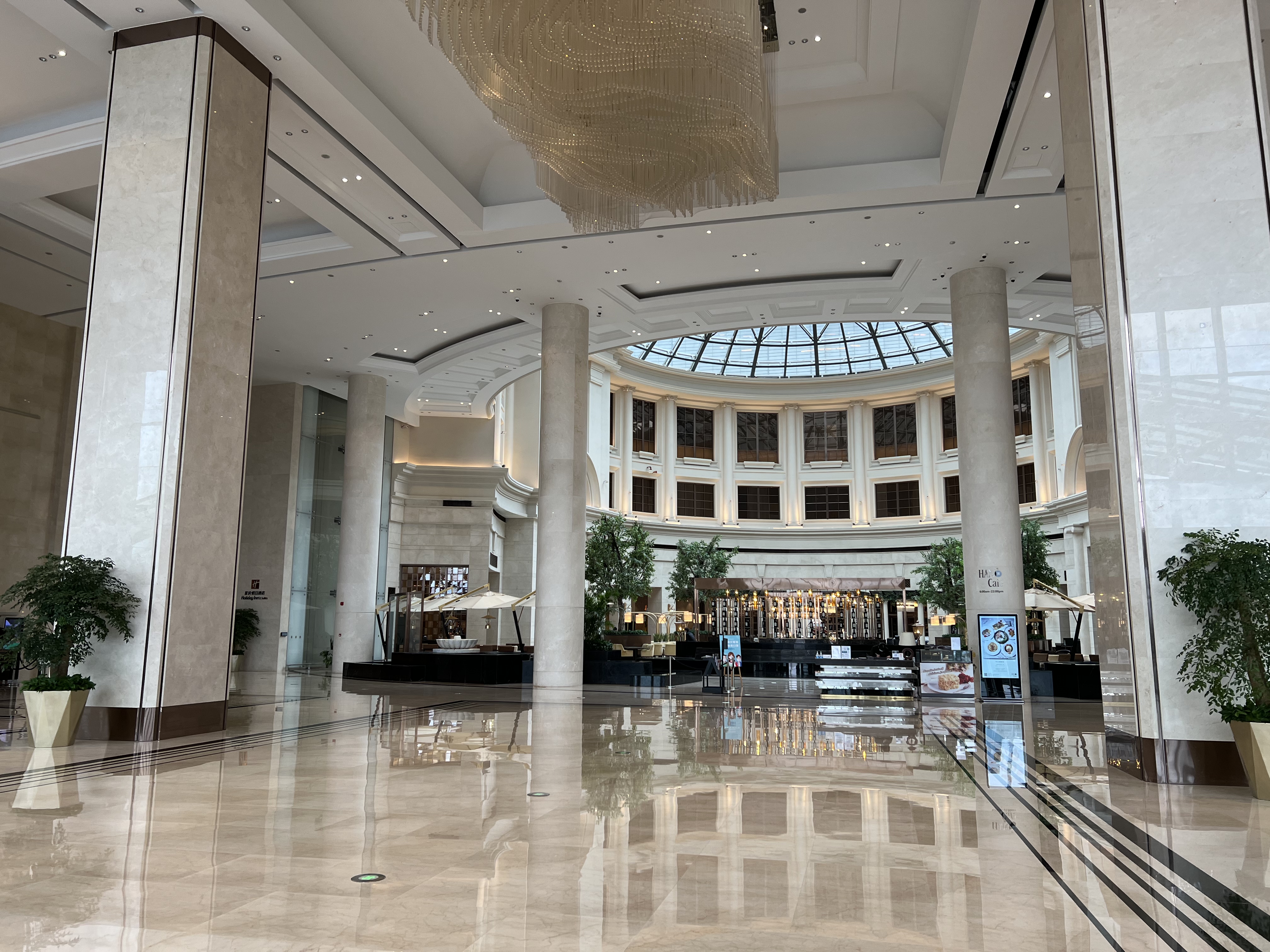 人޼ʾƵ🏨SA
