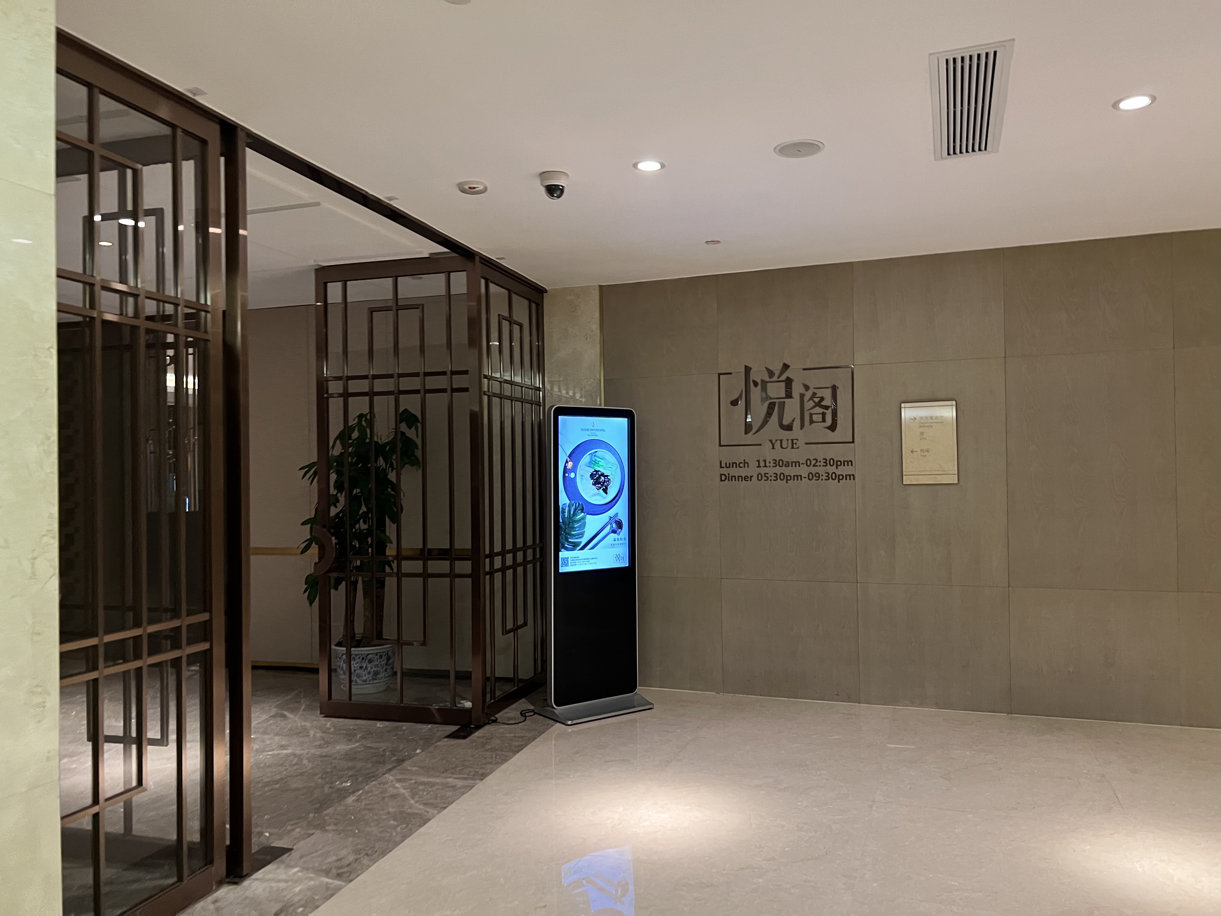 人޼ʾƵ🏨SA