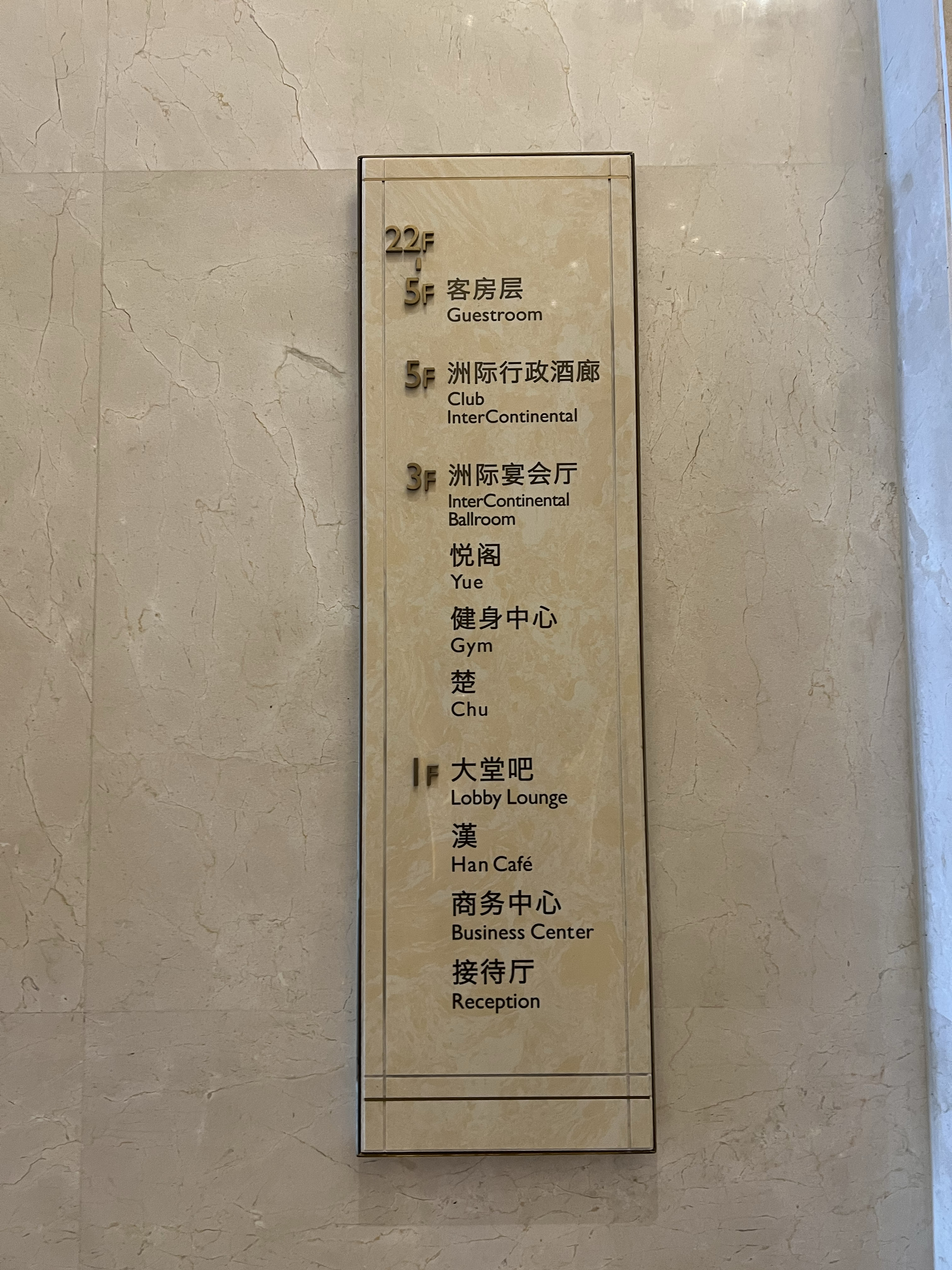 人޼ʾƵ🏨SA