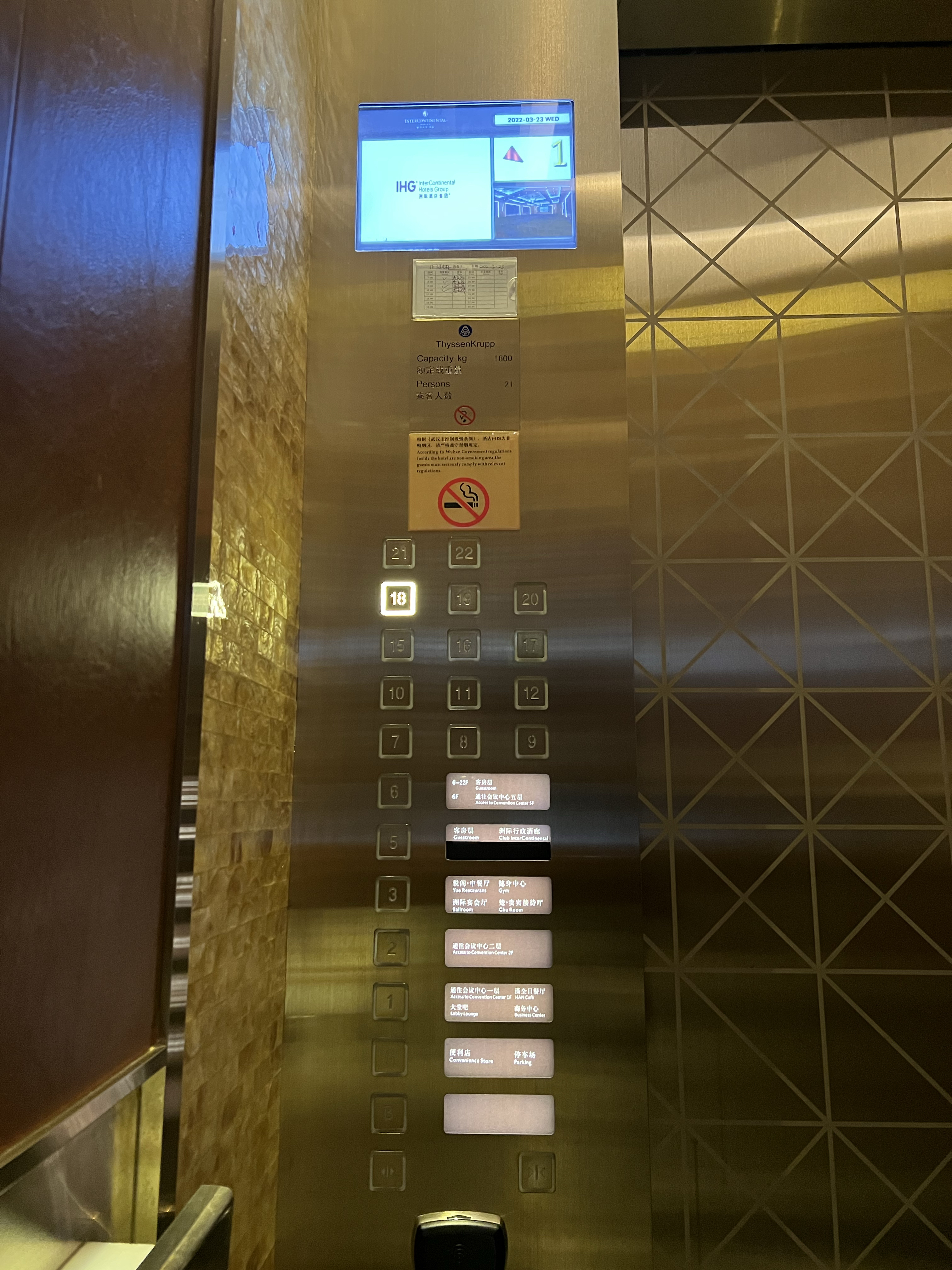 人޼ʾƵ🏨SA