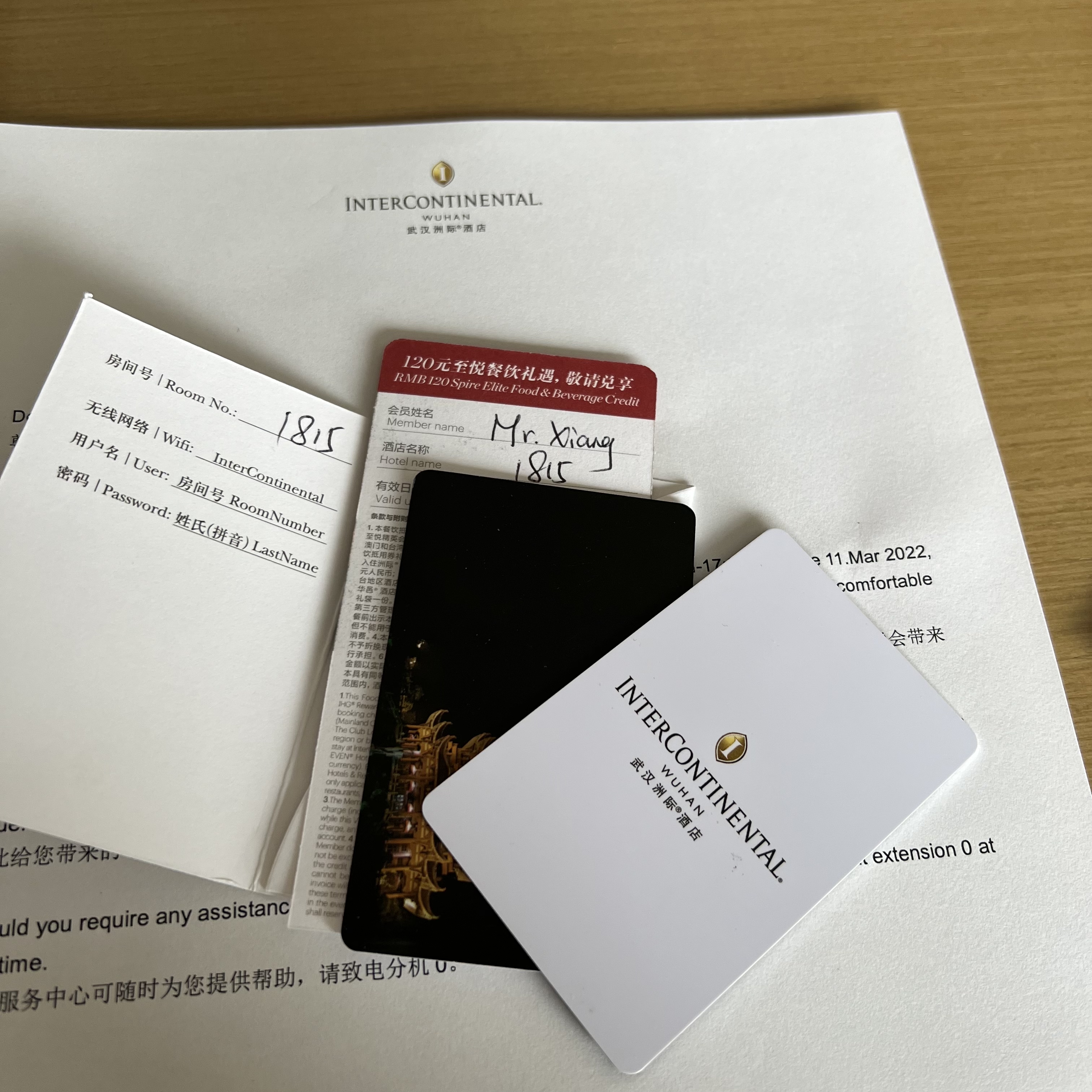人޼ʾƵ🏨SA