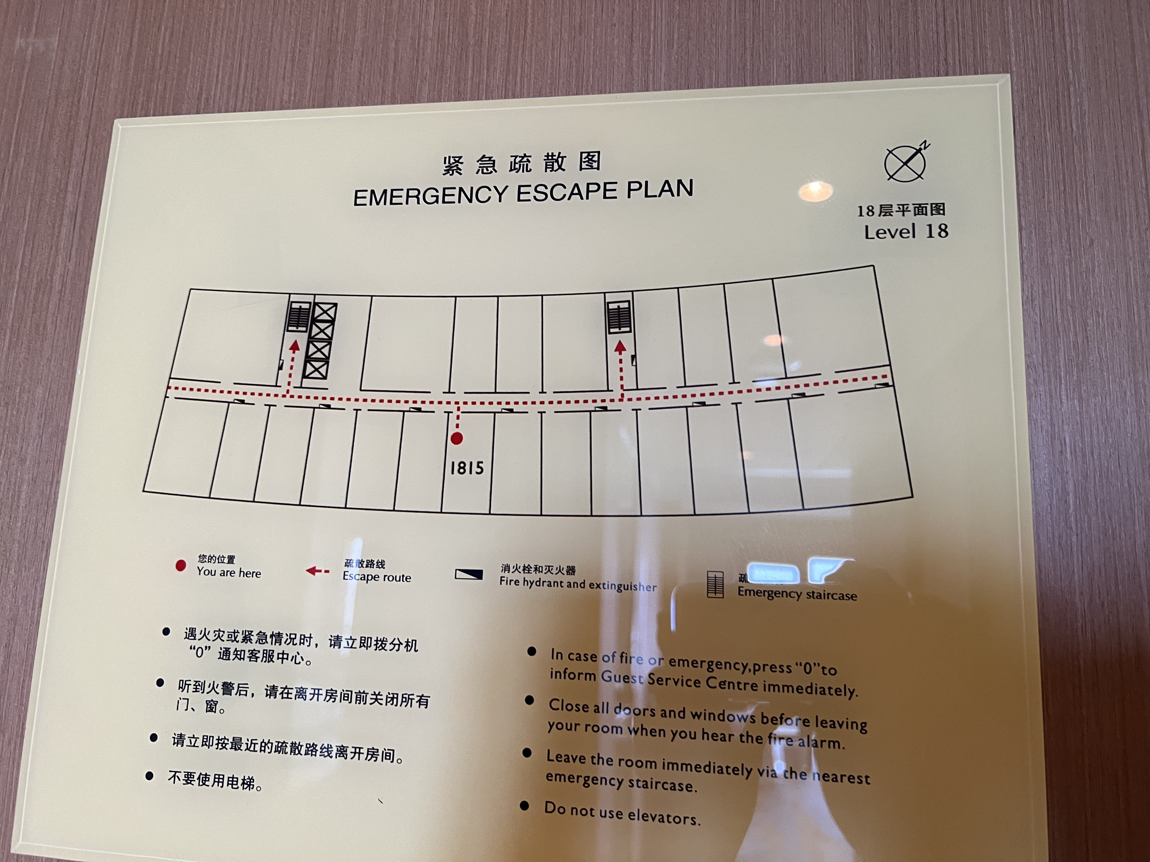 人޼ʾƵ🏨SA