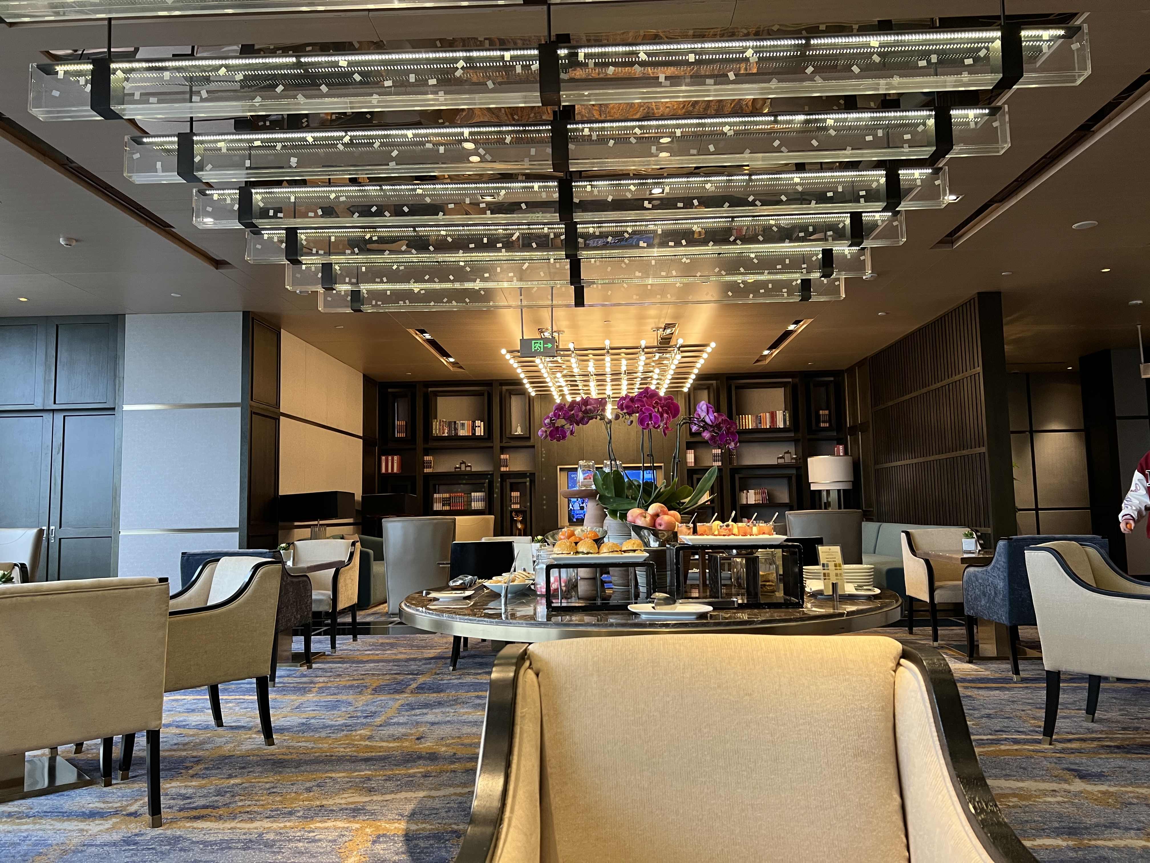 人޼ʾƵ🏨SA