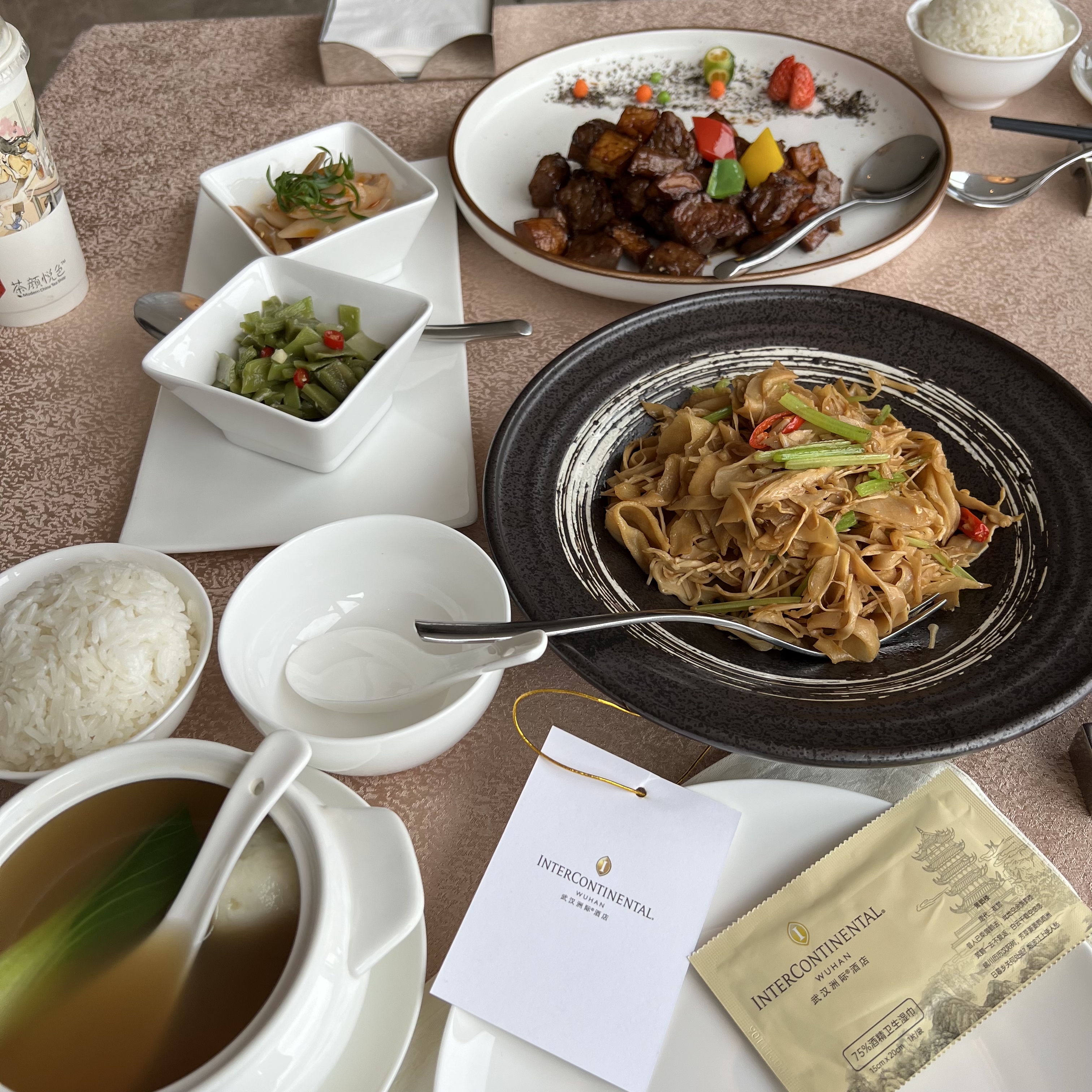 人޼ʾƵ🏨SA