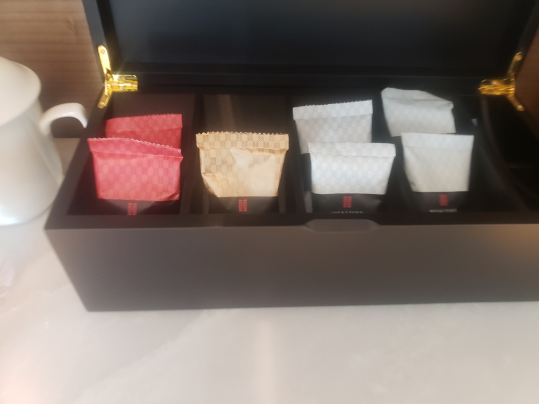 ˵˵屻