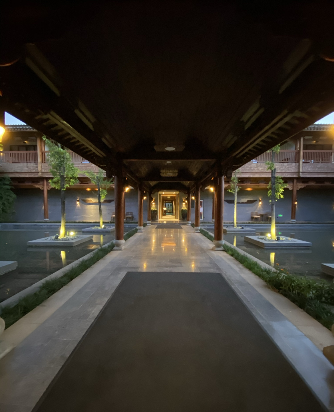 ȥľƵ6 
ïѡƵ/
Jinmao Hotel lijiang