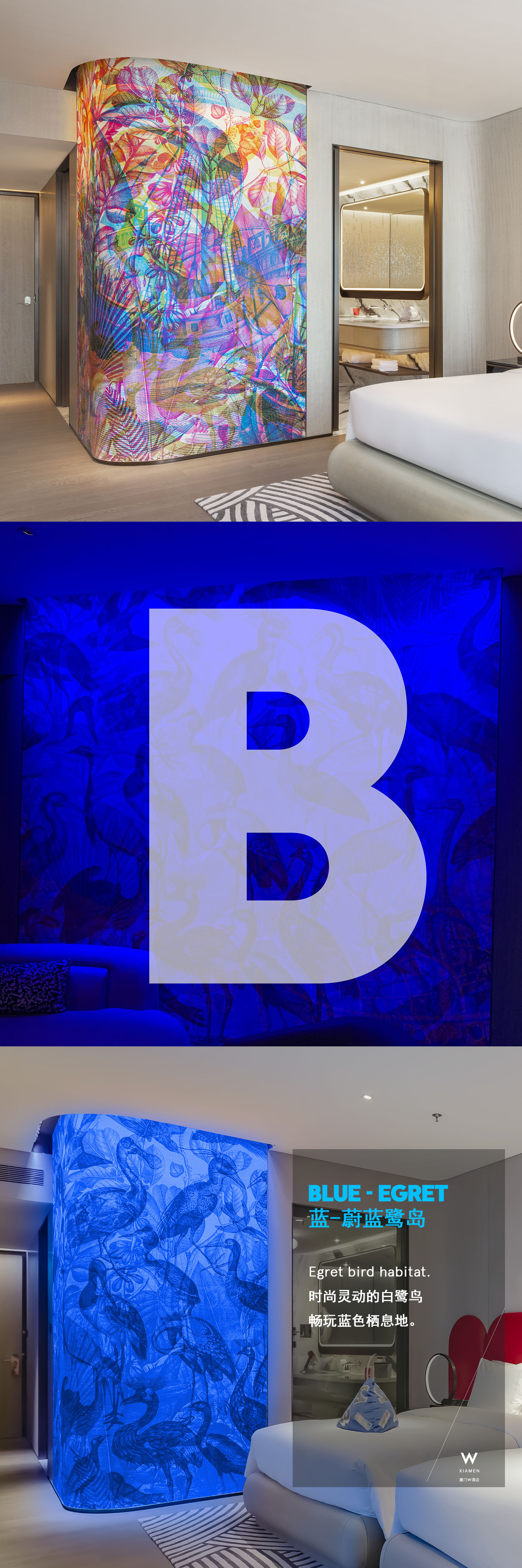 WƵ