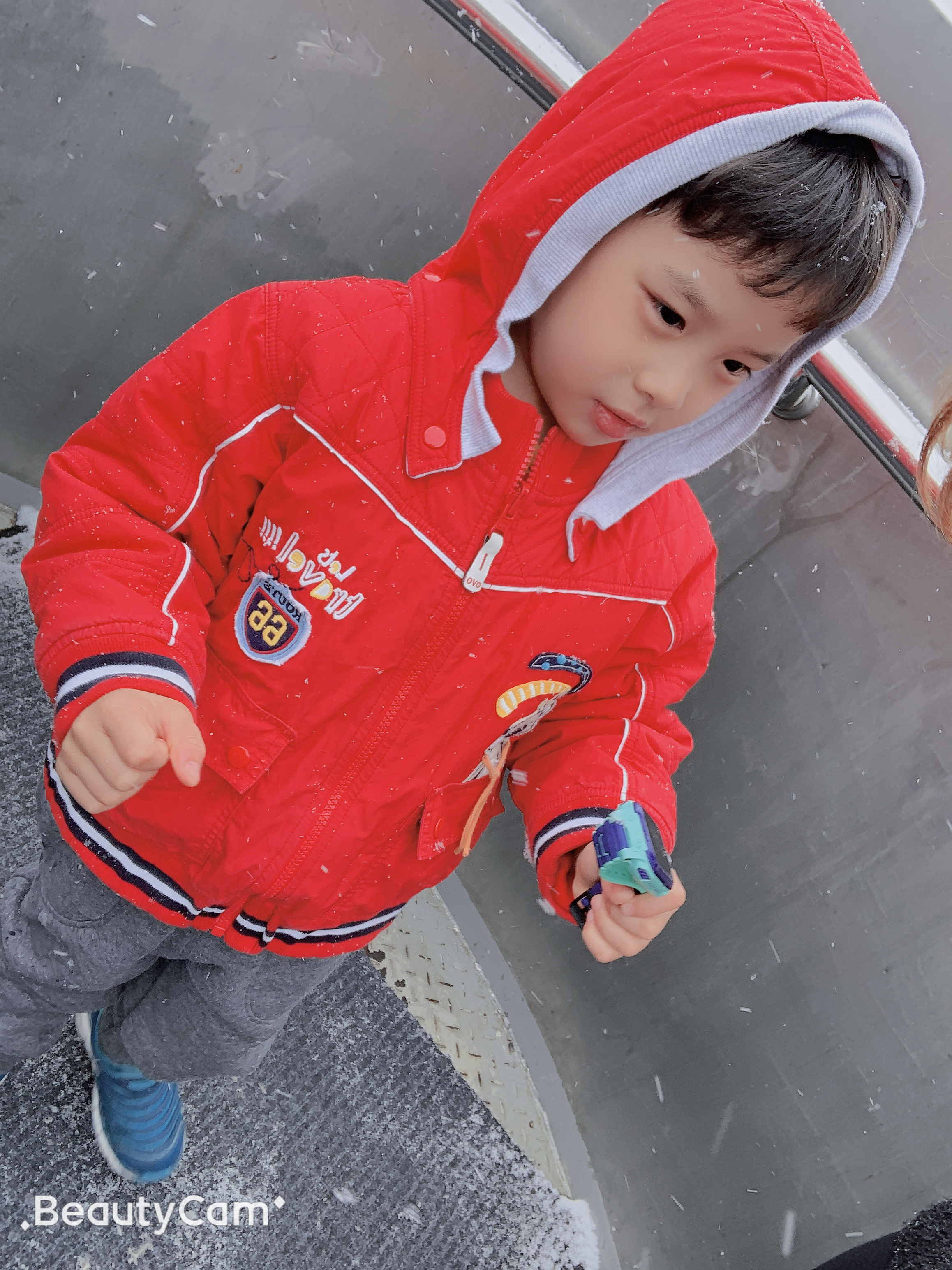 ɹռƵ꼰ˮġɽＯ #ȫ׷#