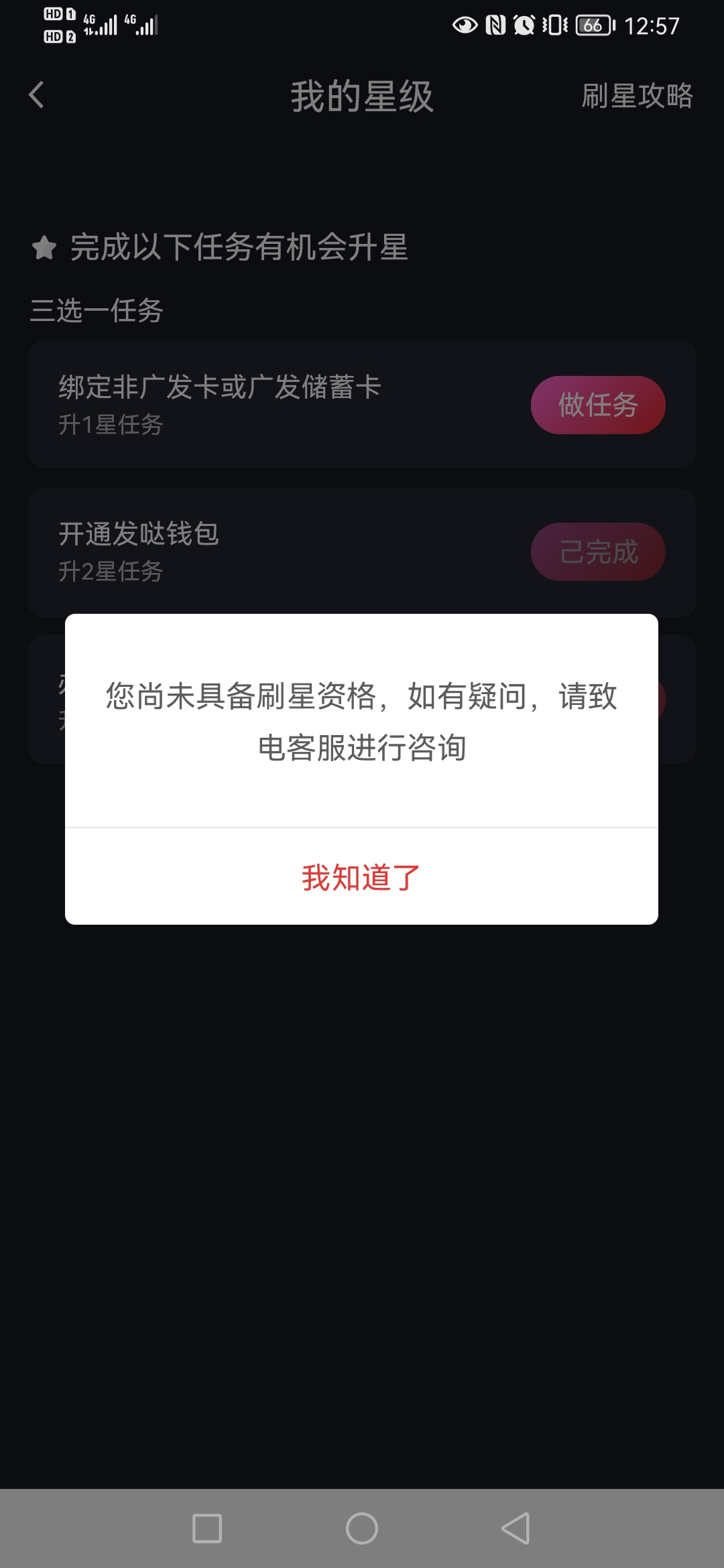 㷢Ǽͣ