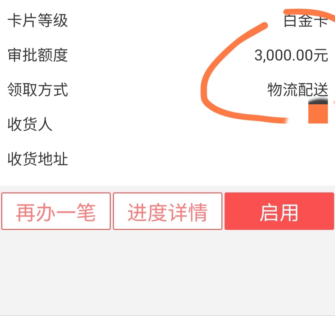 л賿1ӰҳĬ