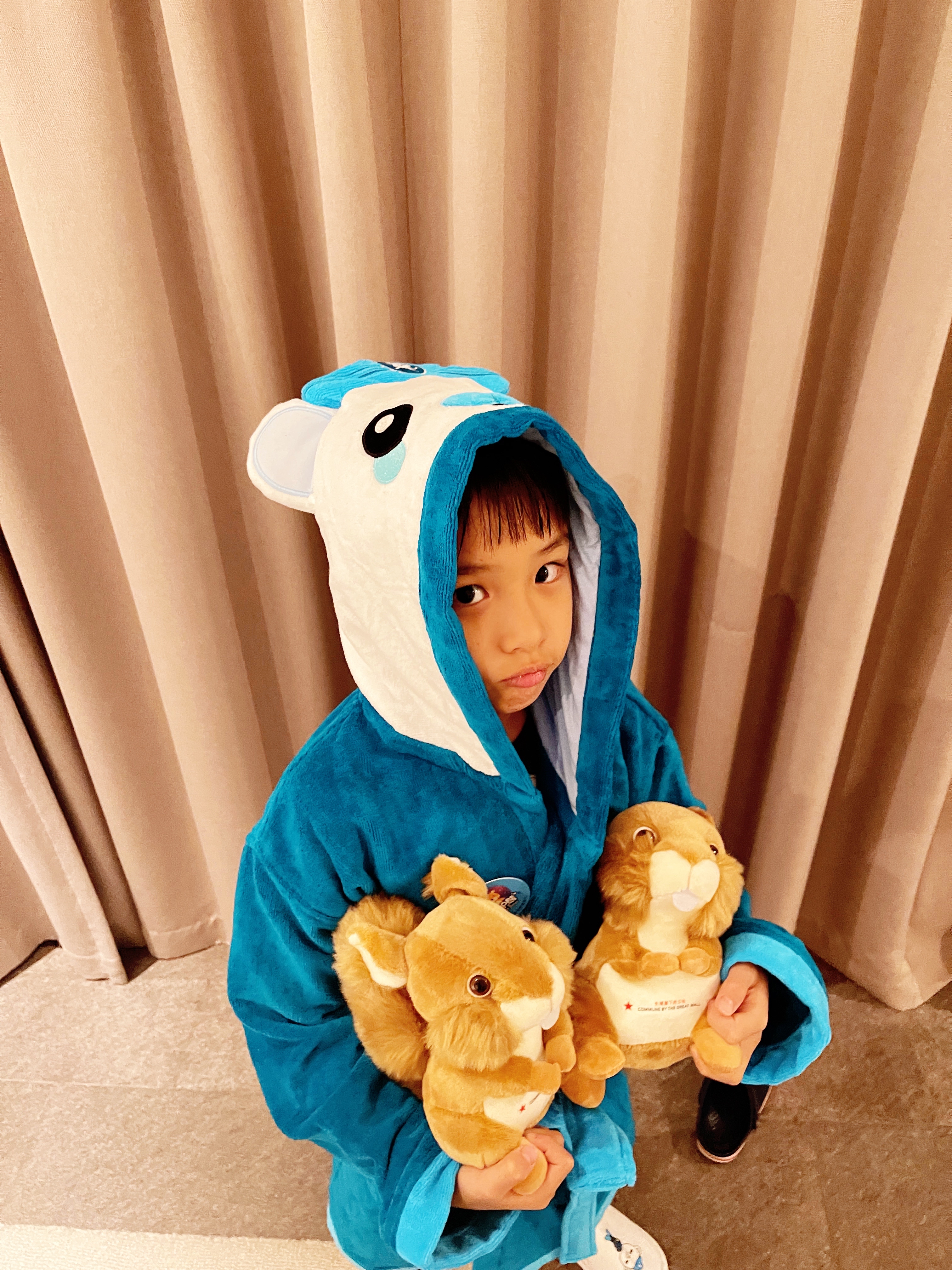 ǽµĹ硿ɽլ롰ݡ˫ #Ƶ#