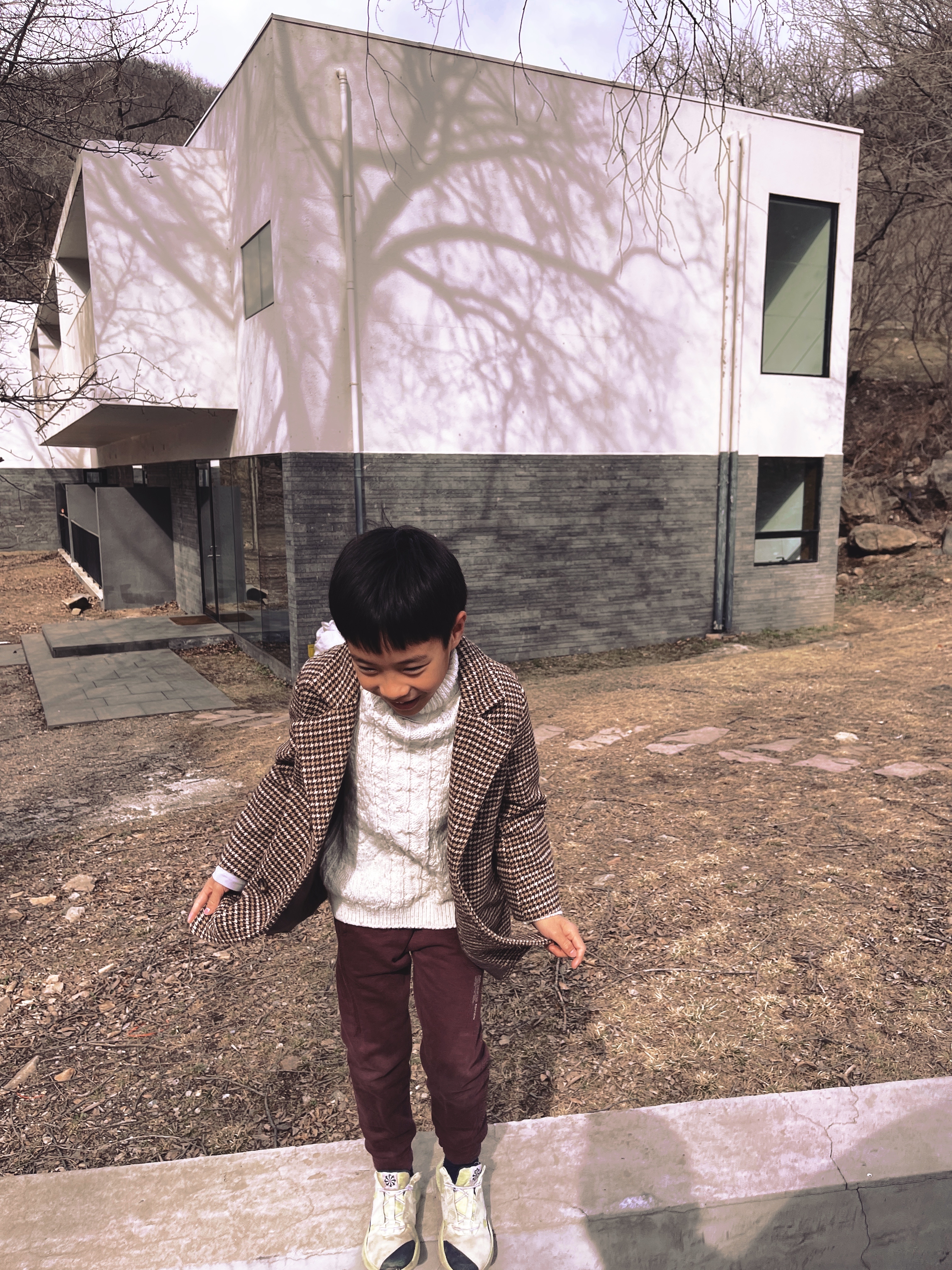 ǽµĹ硿ɽլ롰ݡ˫ #Ƶ#