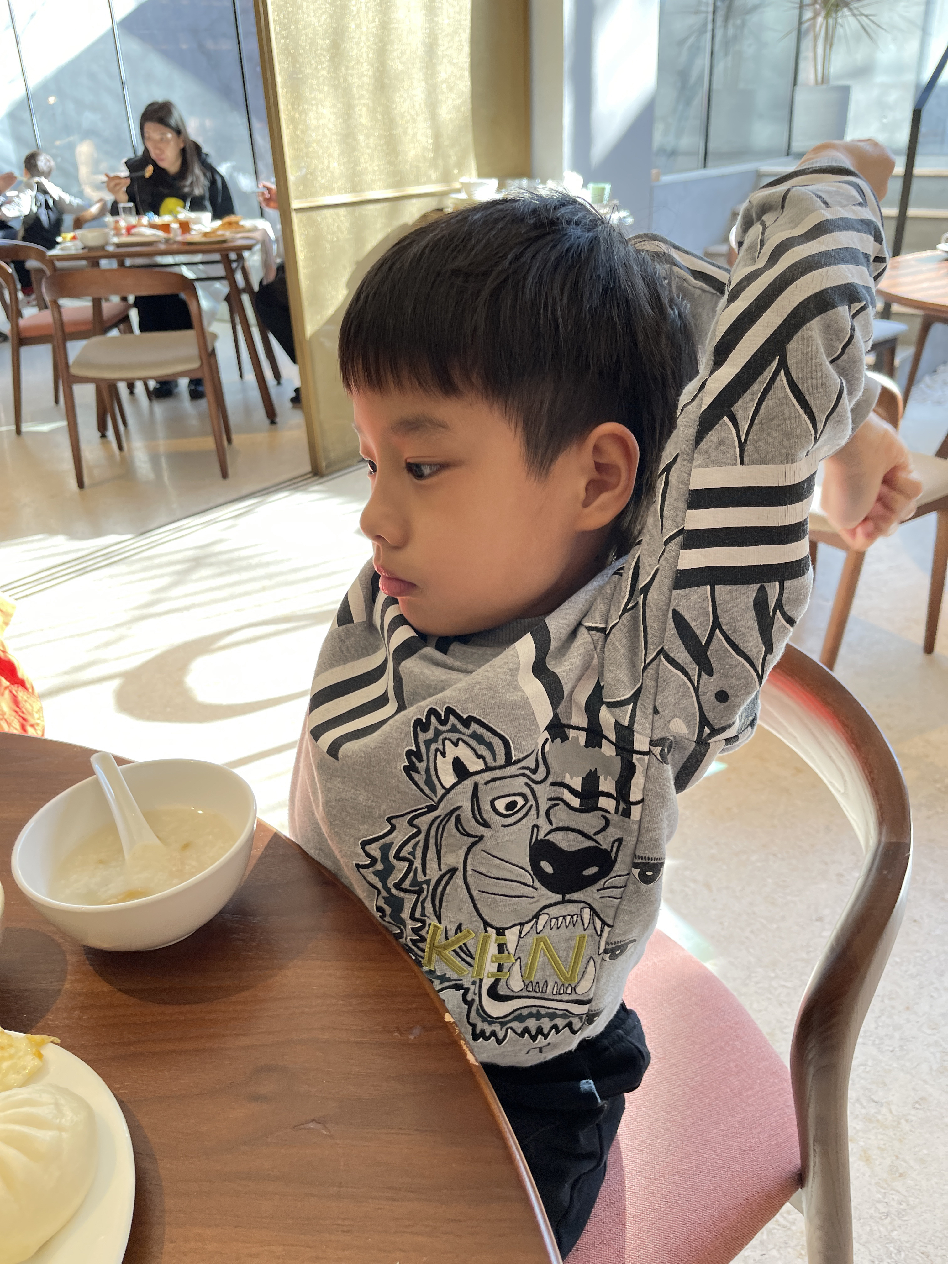 ǽµĹ硿ɽլ롰ݡ˫ #Ƶ#