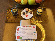 <em>JW</em>