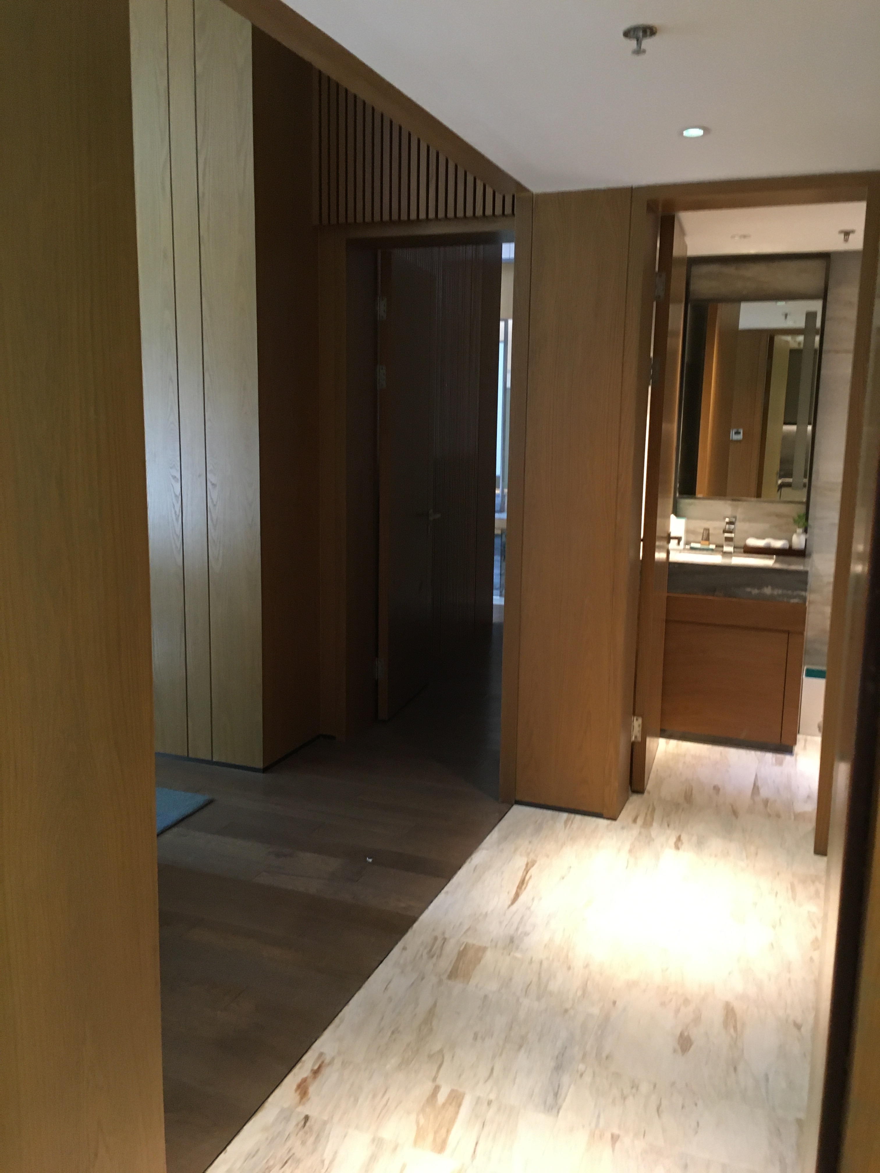 粻贰вشݣƵ꼰ı