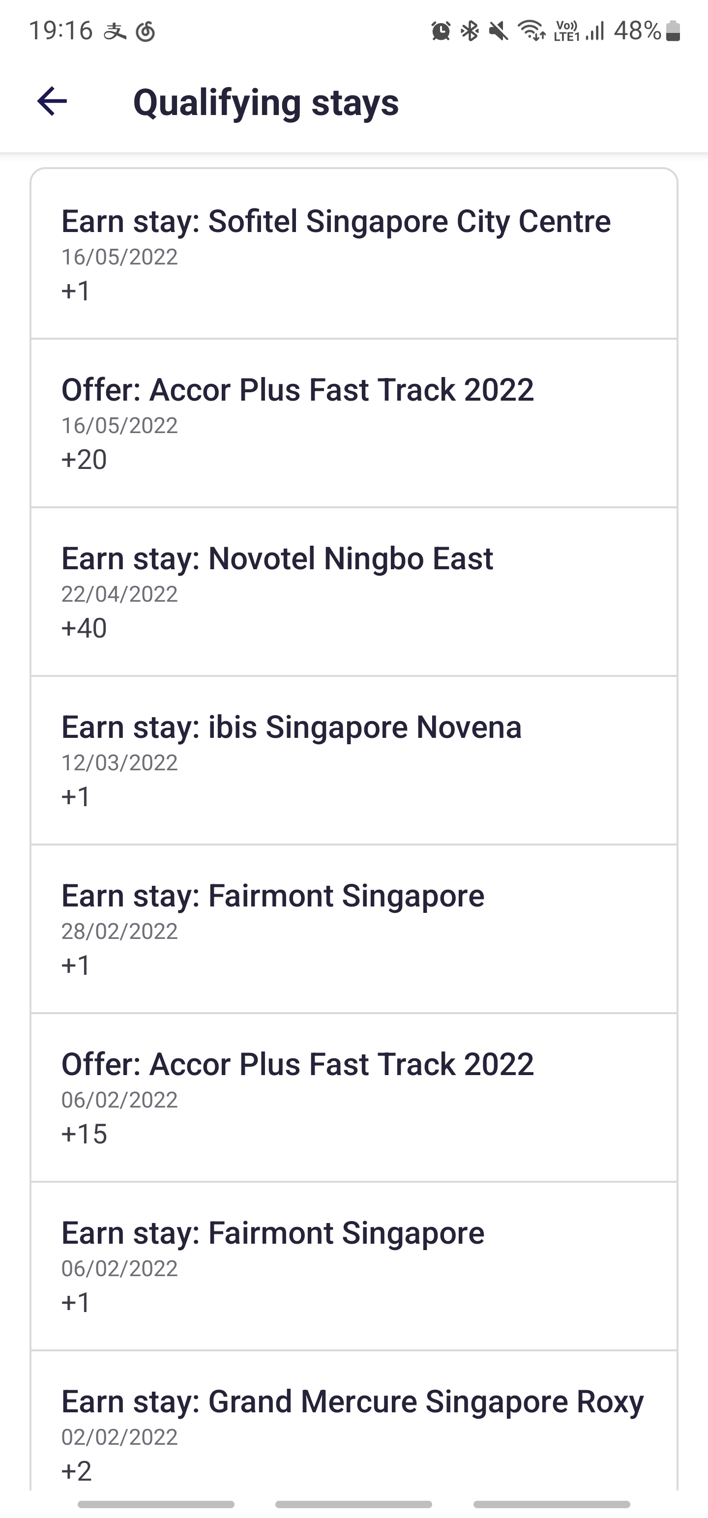 Accor plus ùһfast track 10ҿ˵Լסһ......