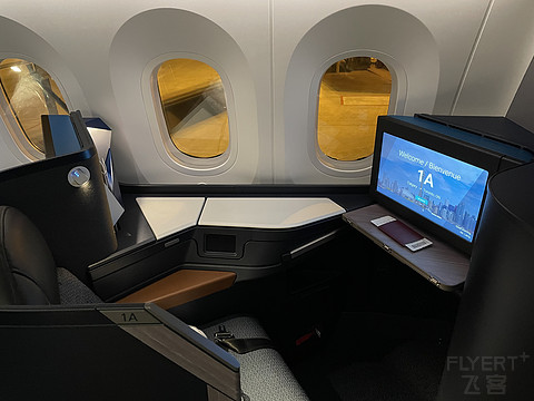 Weekend escape 多伦多-卡尔加里游记 打卡西捷航空787-9!