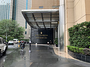 <em>Ϻ޼</em>Ƶס