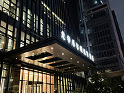 <em>ϣ</em>Ƶ꣬һ˵