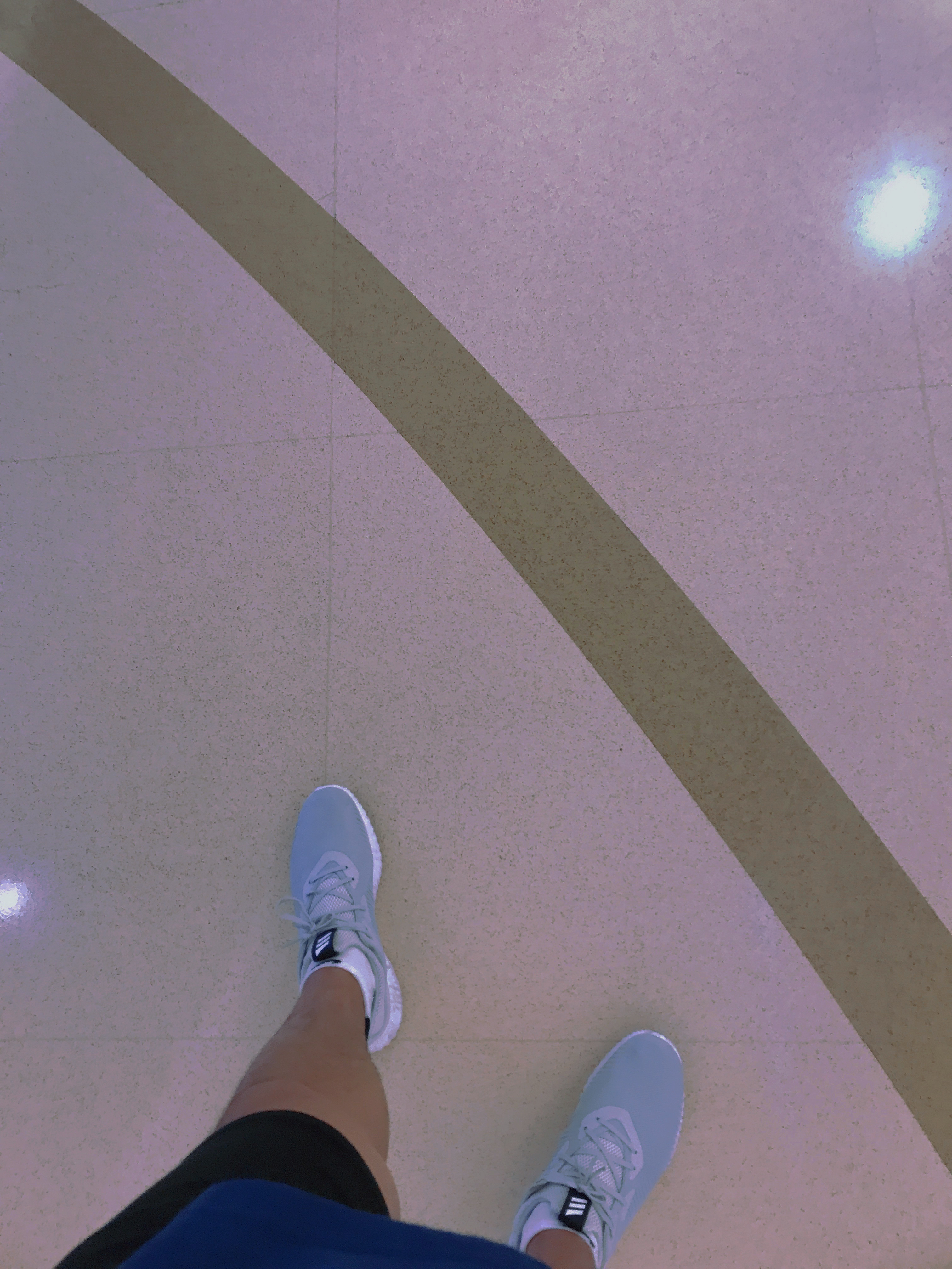 ϻʹڼվƵ꣺Сȷ