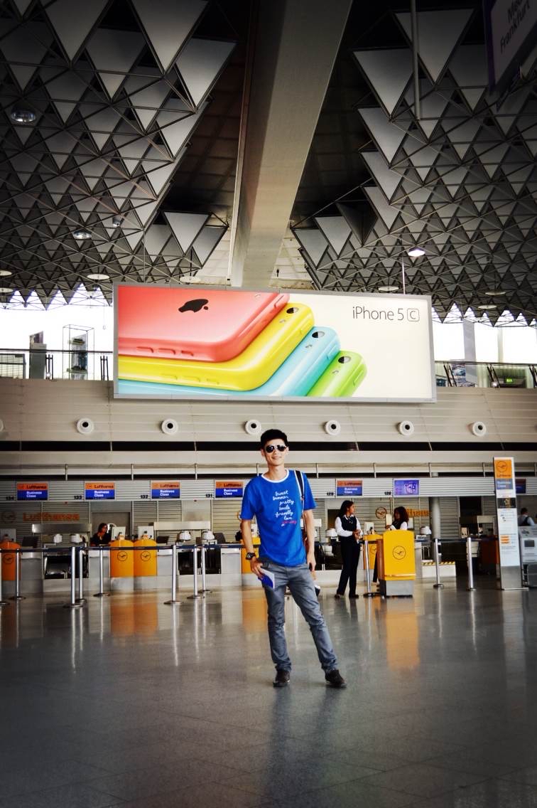 65D¹˸˹ Ŧױ 챤    /2014 16/A380