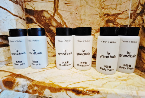 清明打卡汕头喜来登酒店海景套房