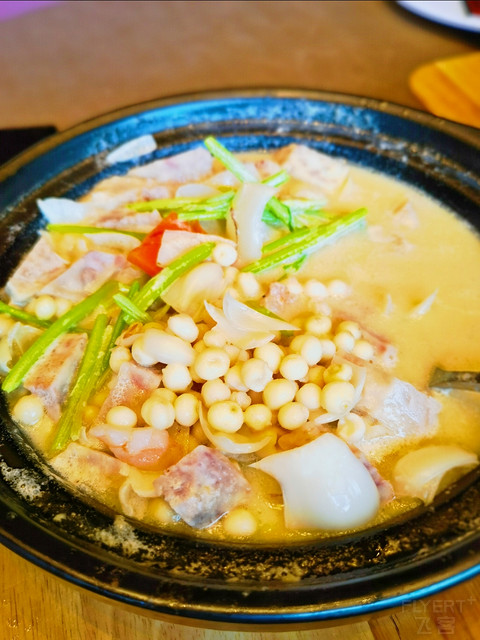 清明打卡汕头喜来登酒店海景套房