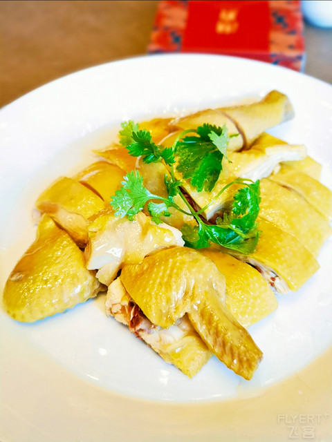 清明打卡汕头喜来登酒店海景套房