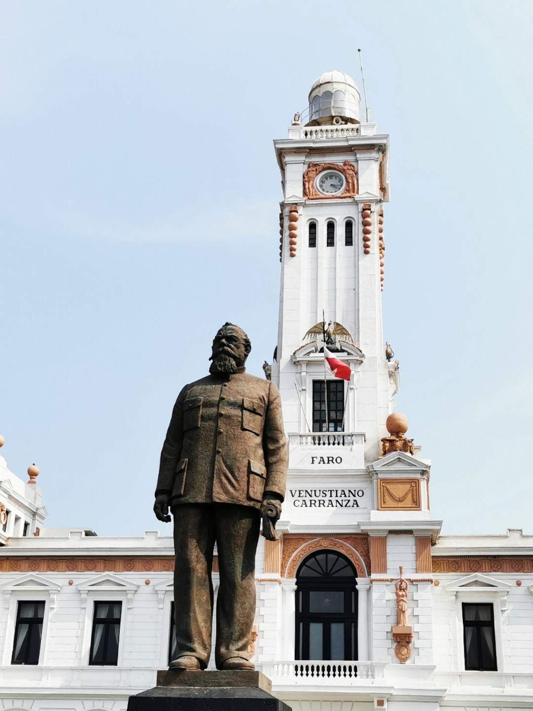 ƫƧС-īVeracruz  AC Hotel