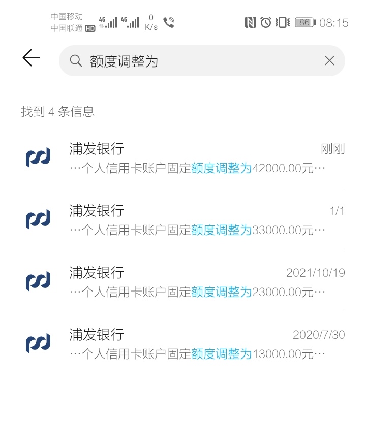 ̶ַĳ3һ