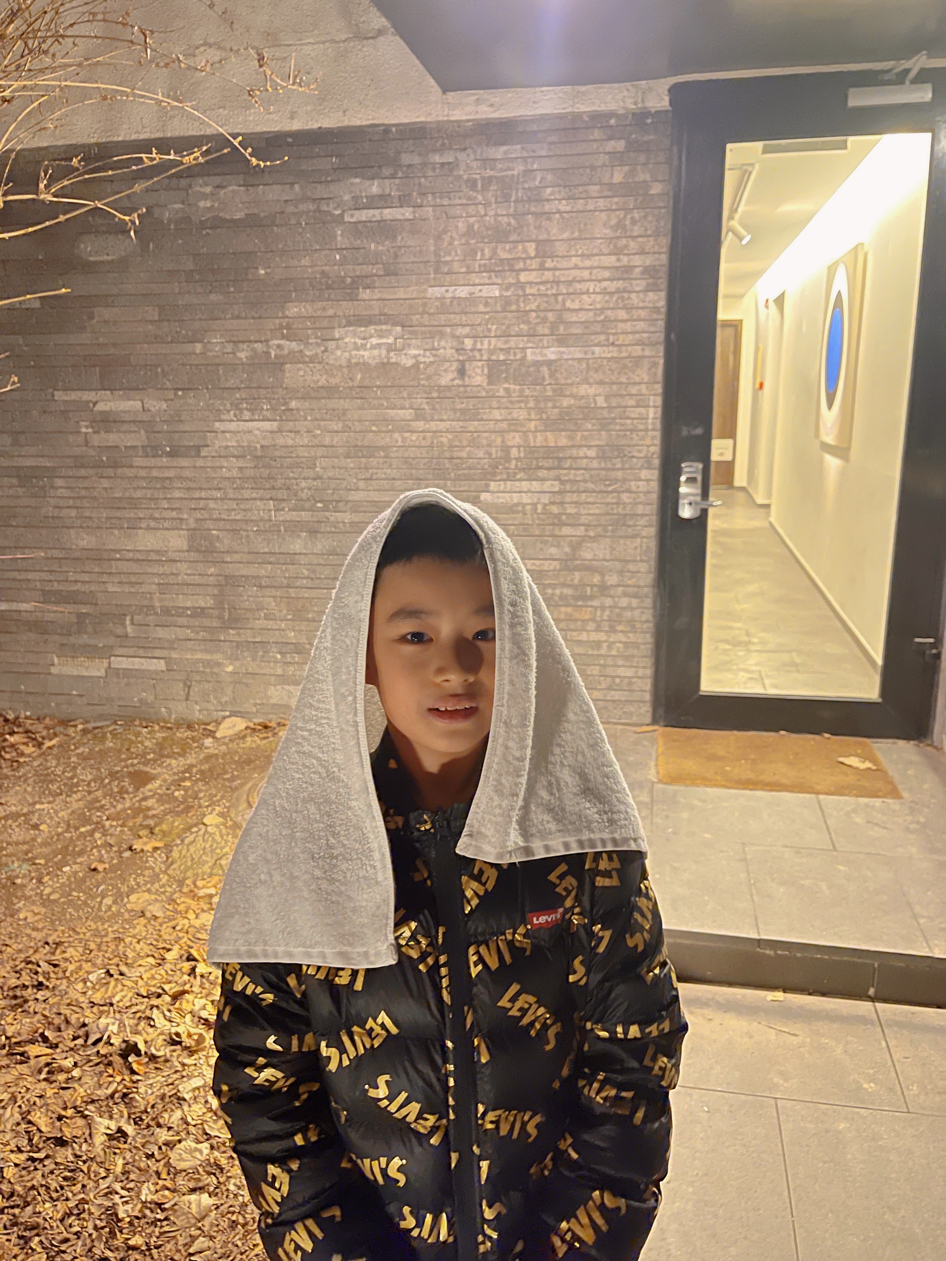 ǽµĹ.Ĵݡ췿ӡɽլ
