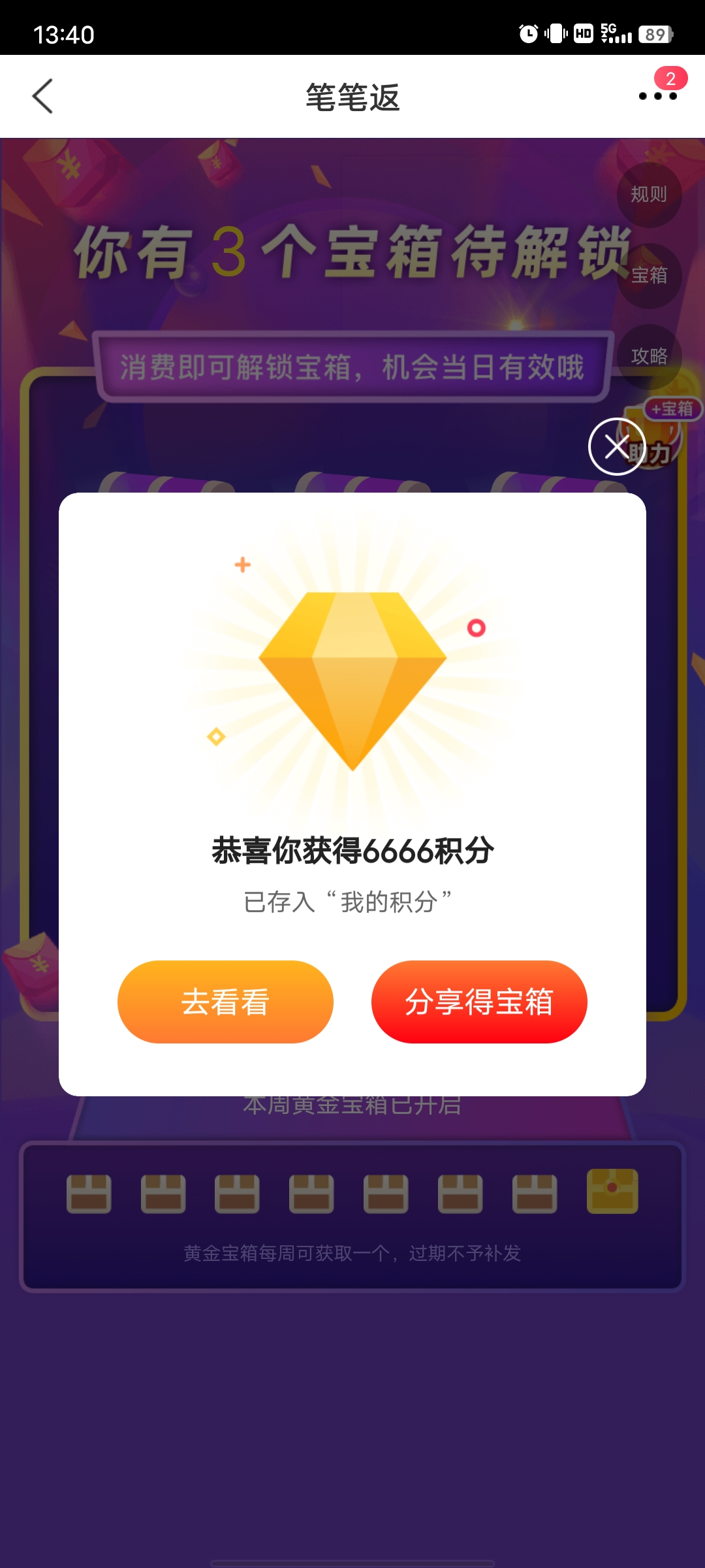 ݿ䣬ֻİٷ