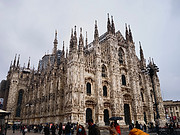 <em></em>-ºס-Park Hyatt Milano