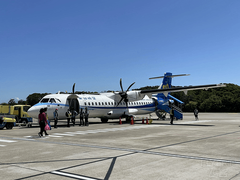 [ѹ] 壬ɳ̲źAE783ATR72̨С