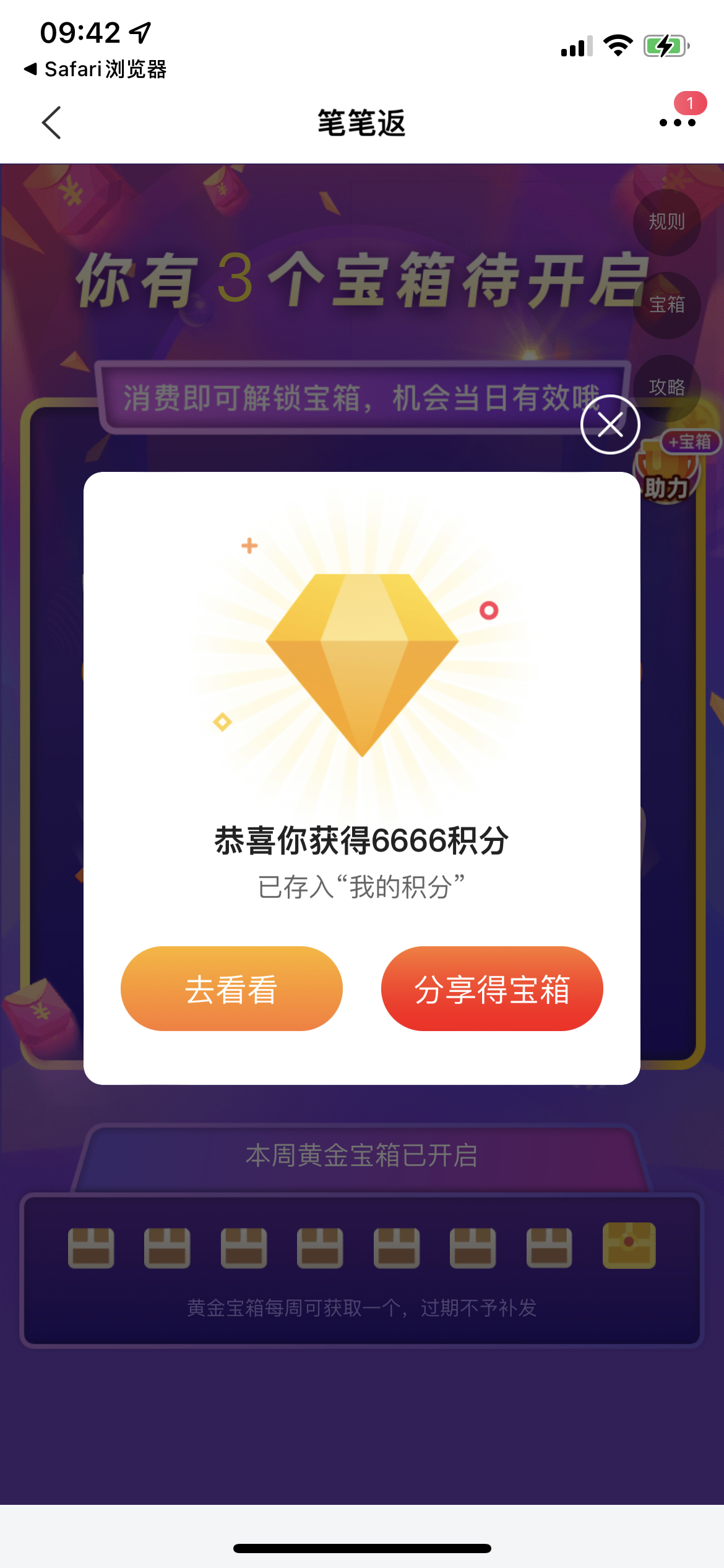 6666
