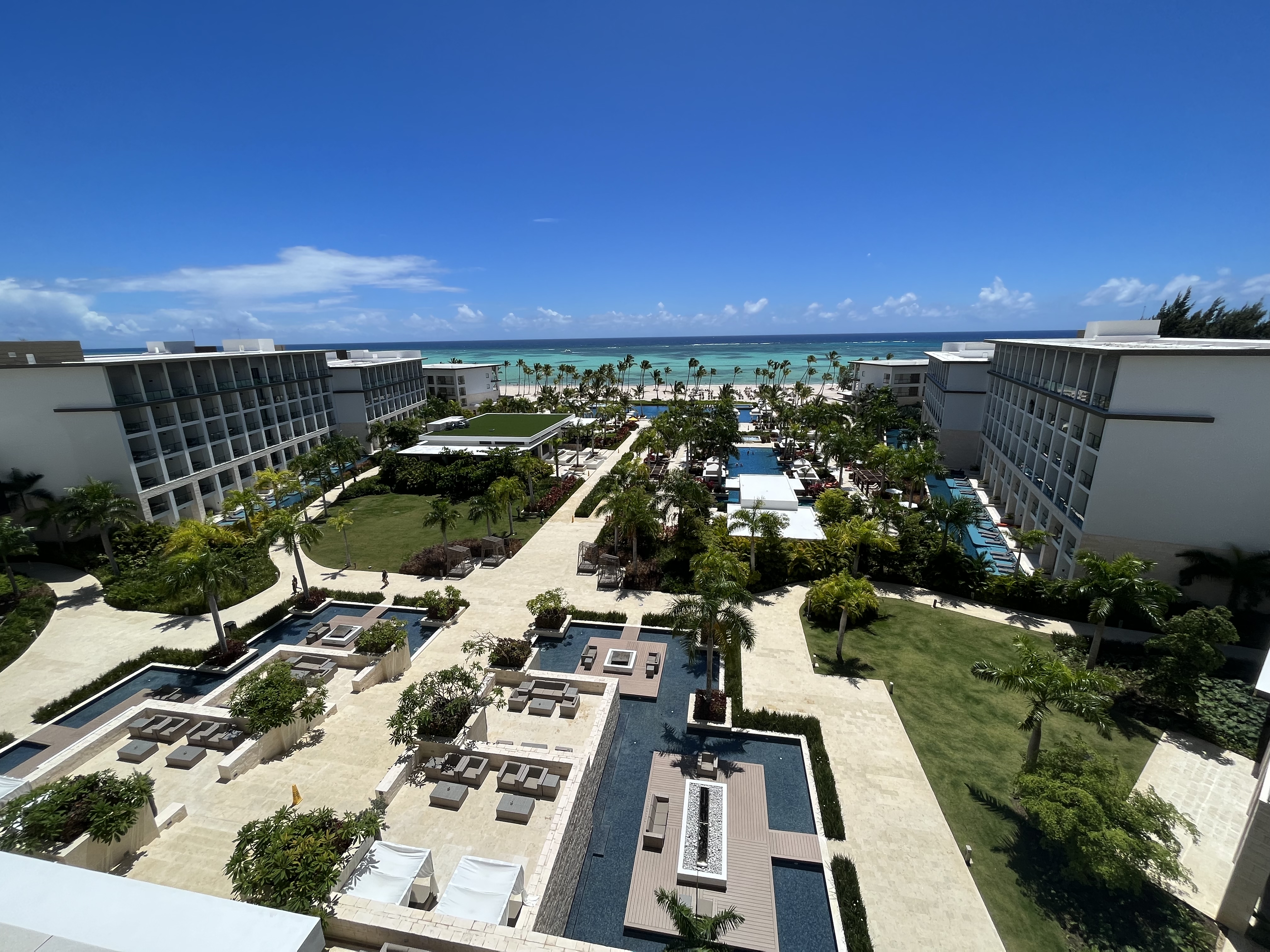 ׷ĶȫƵ꡾á Hyatt Zilara Cap Cana