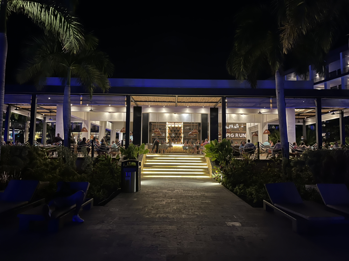 ׷ĶȫƵ꡾á Hyatt Zilara Cap Cana