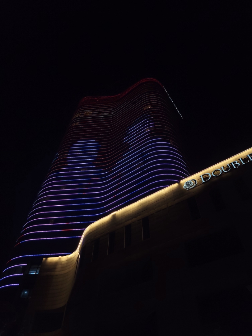 жحϣ־Ƶ