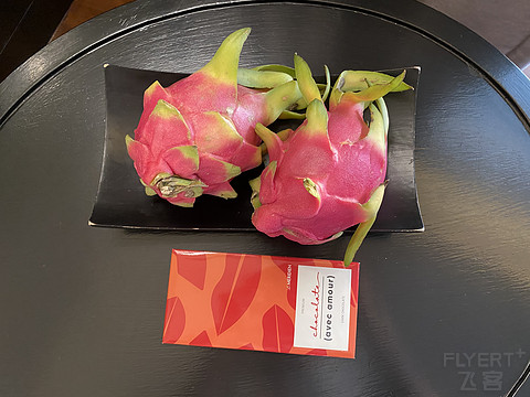 忆往昔普吉岛艾美海滩度假酒店