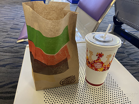 忆往昔普吉岛艾美海滩度假酒店