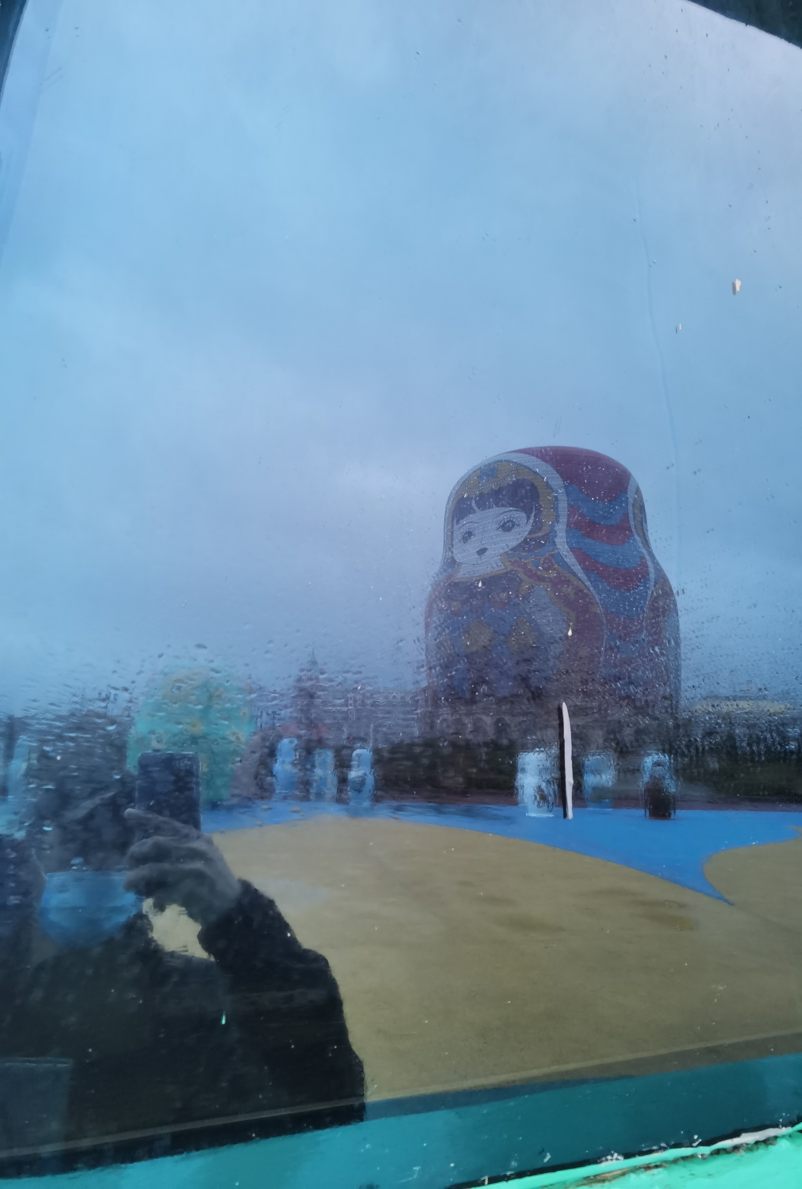 69Aɹš ϣɹŰ־Զ  /2014 2021 / #
