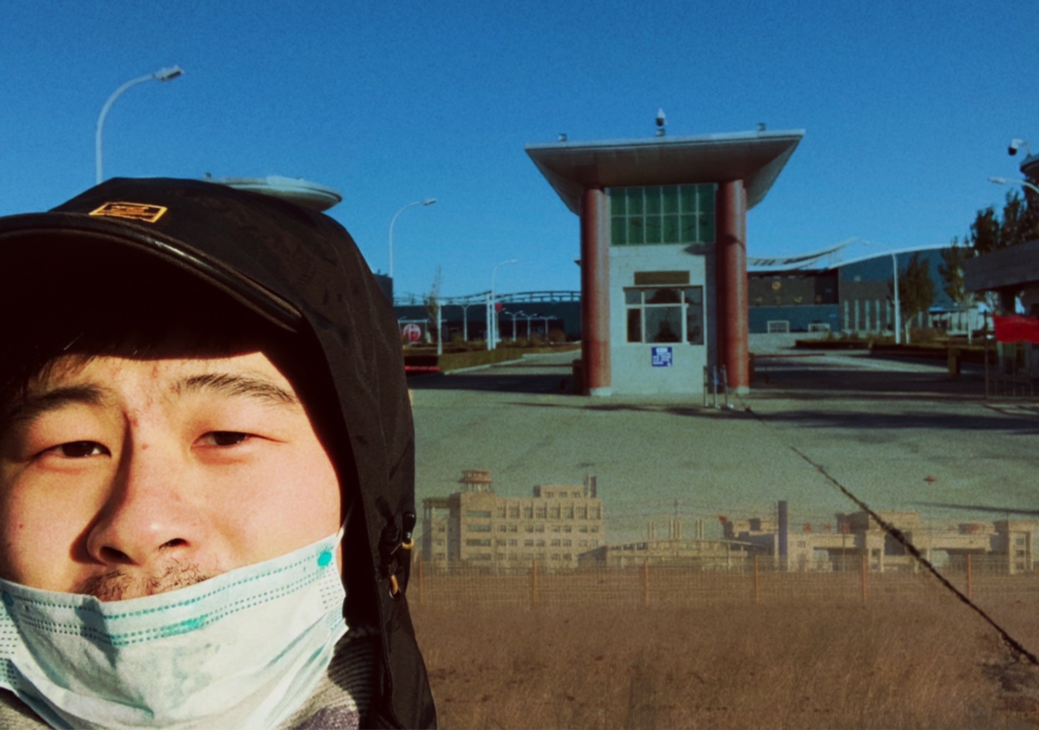 69Aɹš ϣɹŰ־Զ  /2014 2021 / #