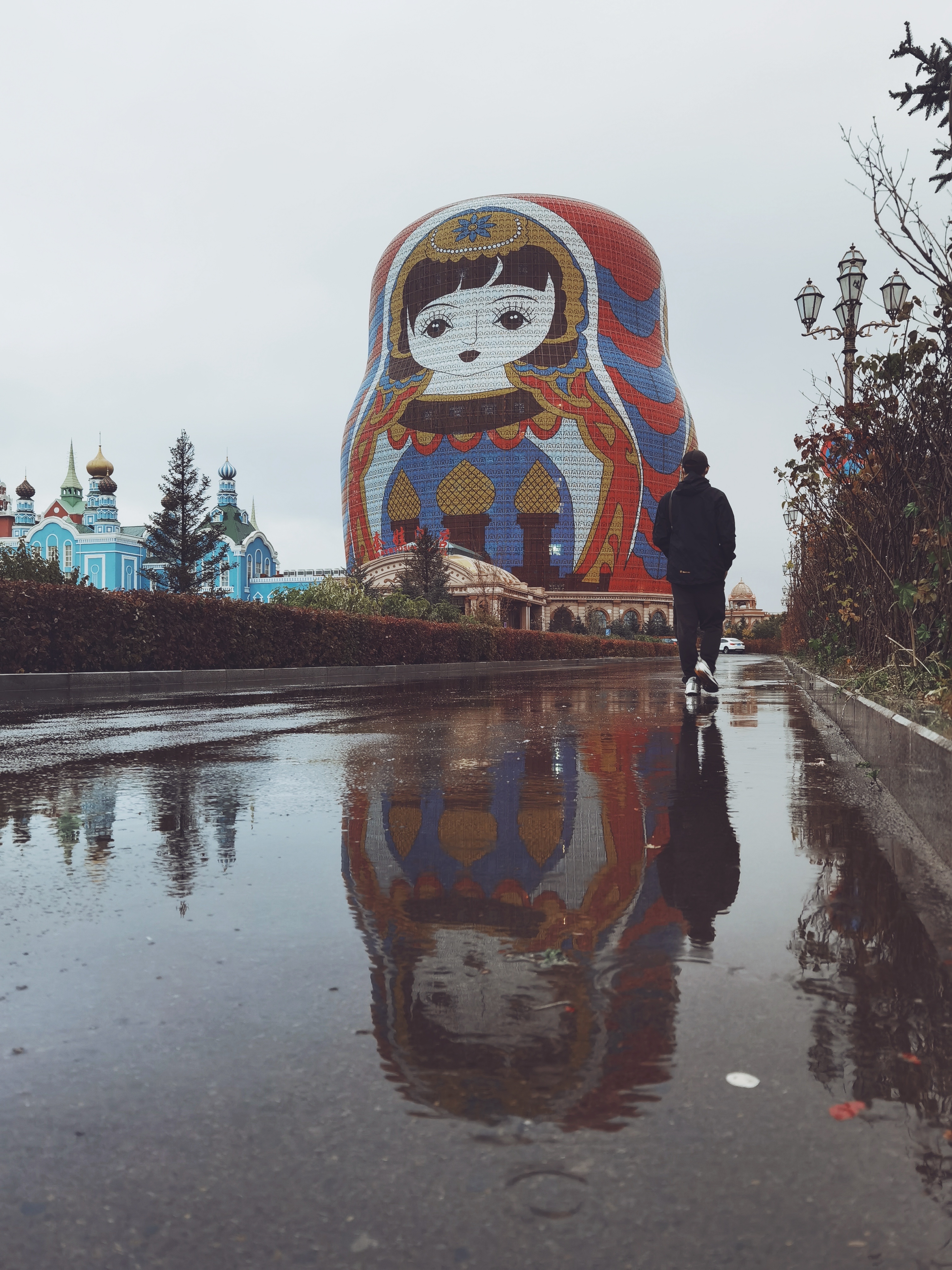 69Aɹš ϣɹŰ־Զ  /2014 2021 / #