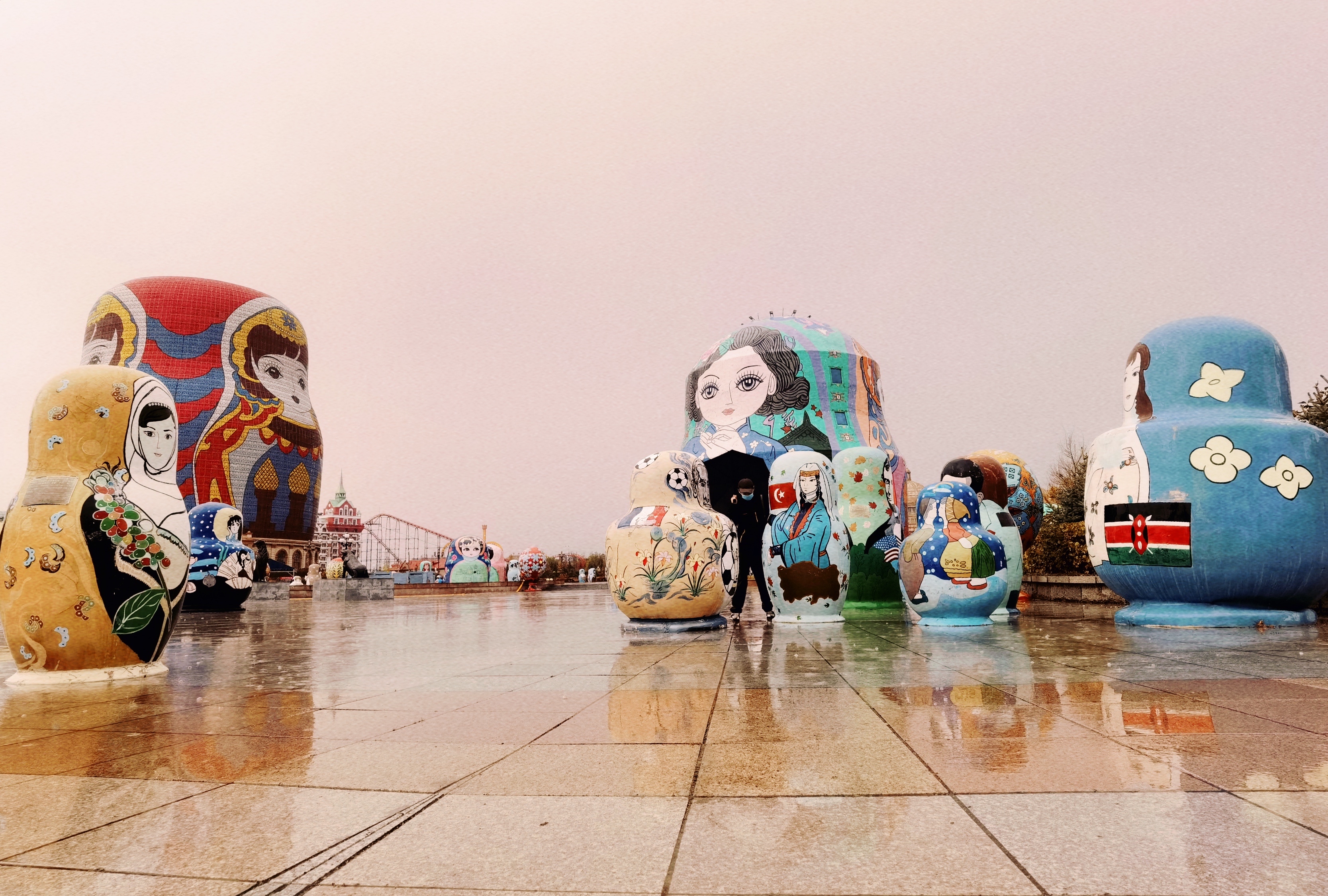 69Aɹš ϣɹŰ־Զ  /2014 2021 / #