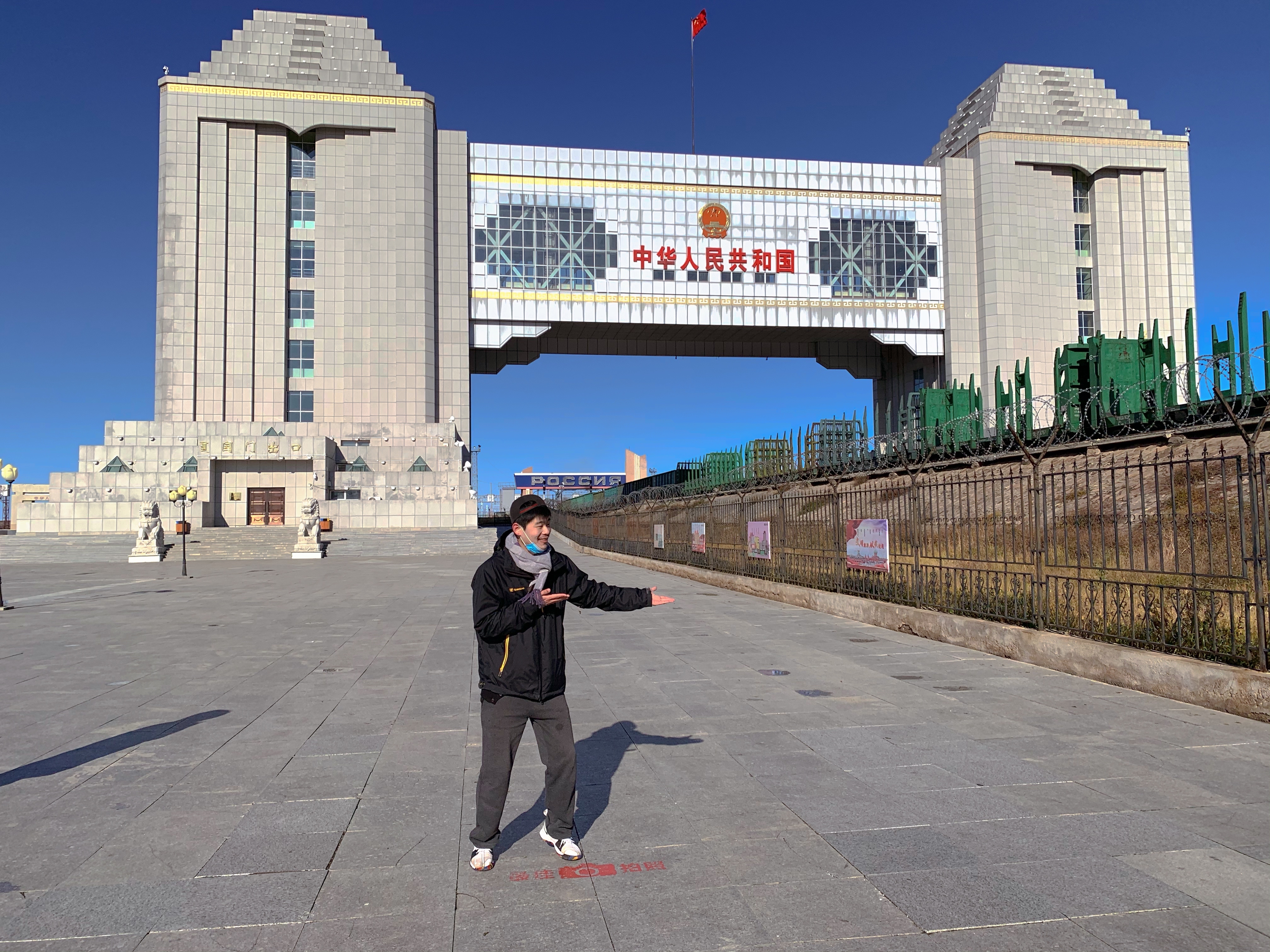 69Aɹš ϣɹŰ־Զ  /2014 2021 / #