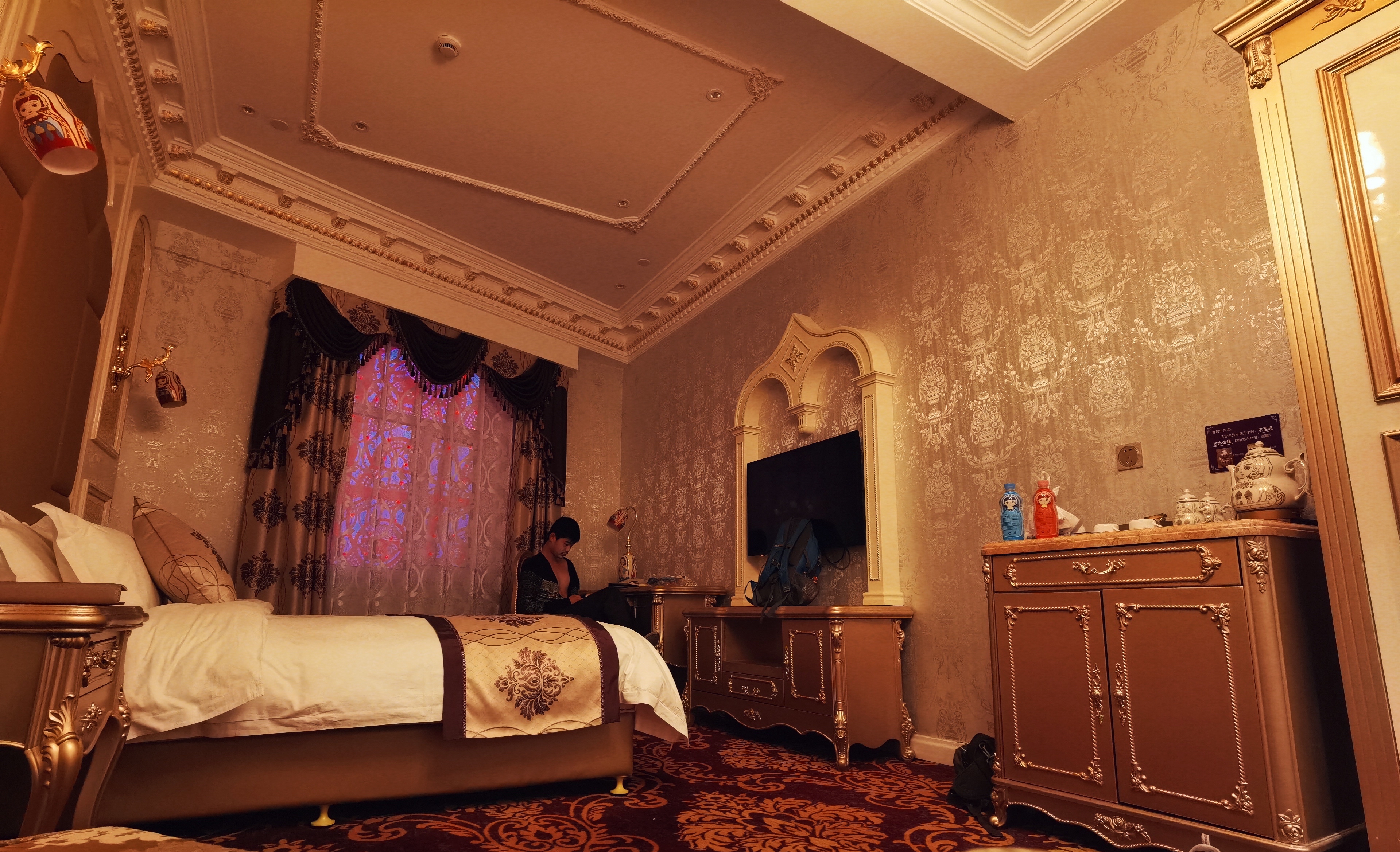 69Aɹš ϣɹŰ־Զ  /2014 2021 / #