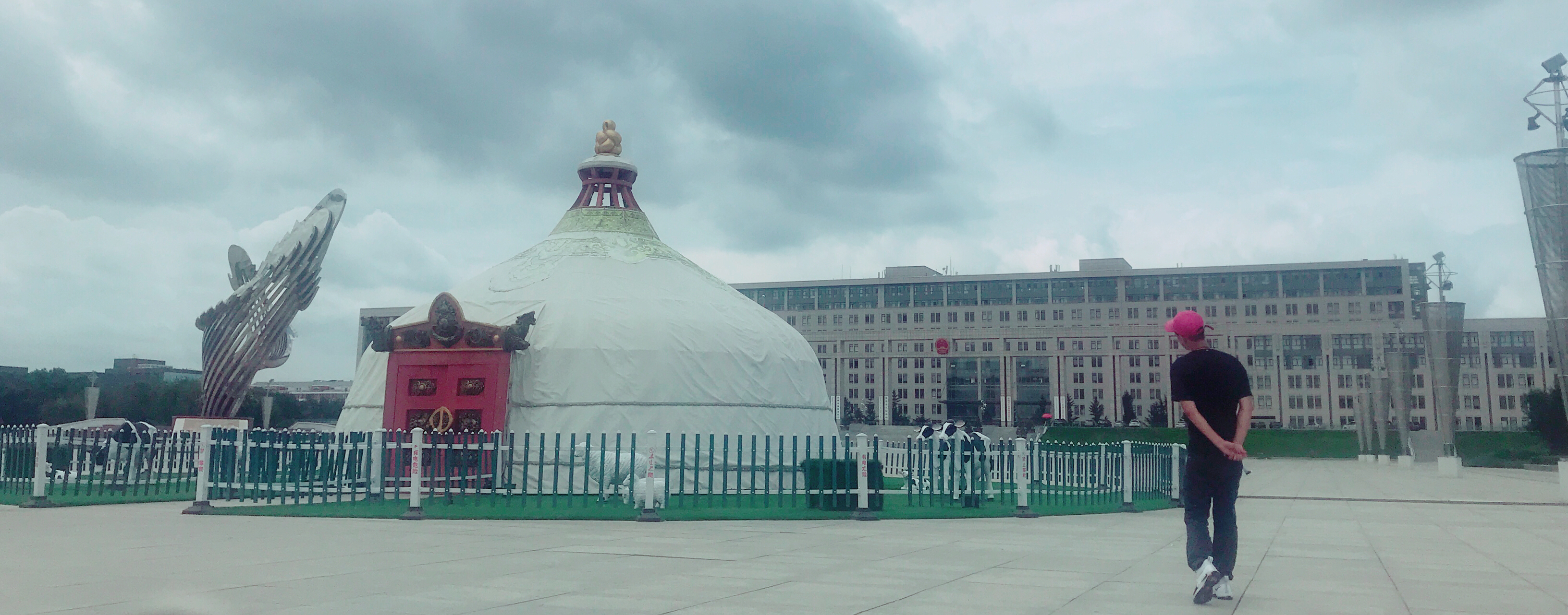 69Aɹš ϣɹŰ־Զ  /2014 2021 / #